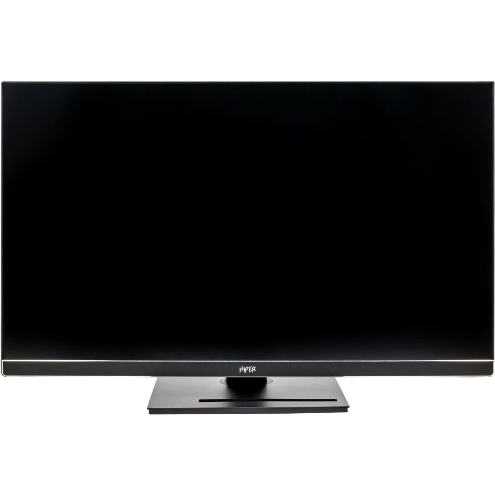 Моноблок HIPER V30   27"(1920x1080 (матовый) IPS)/Intel Core i5 14400(2.5Ghz)/16384Mb/512PCISSDGb/no