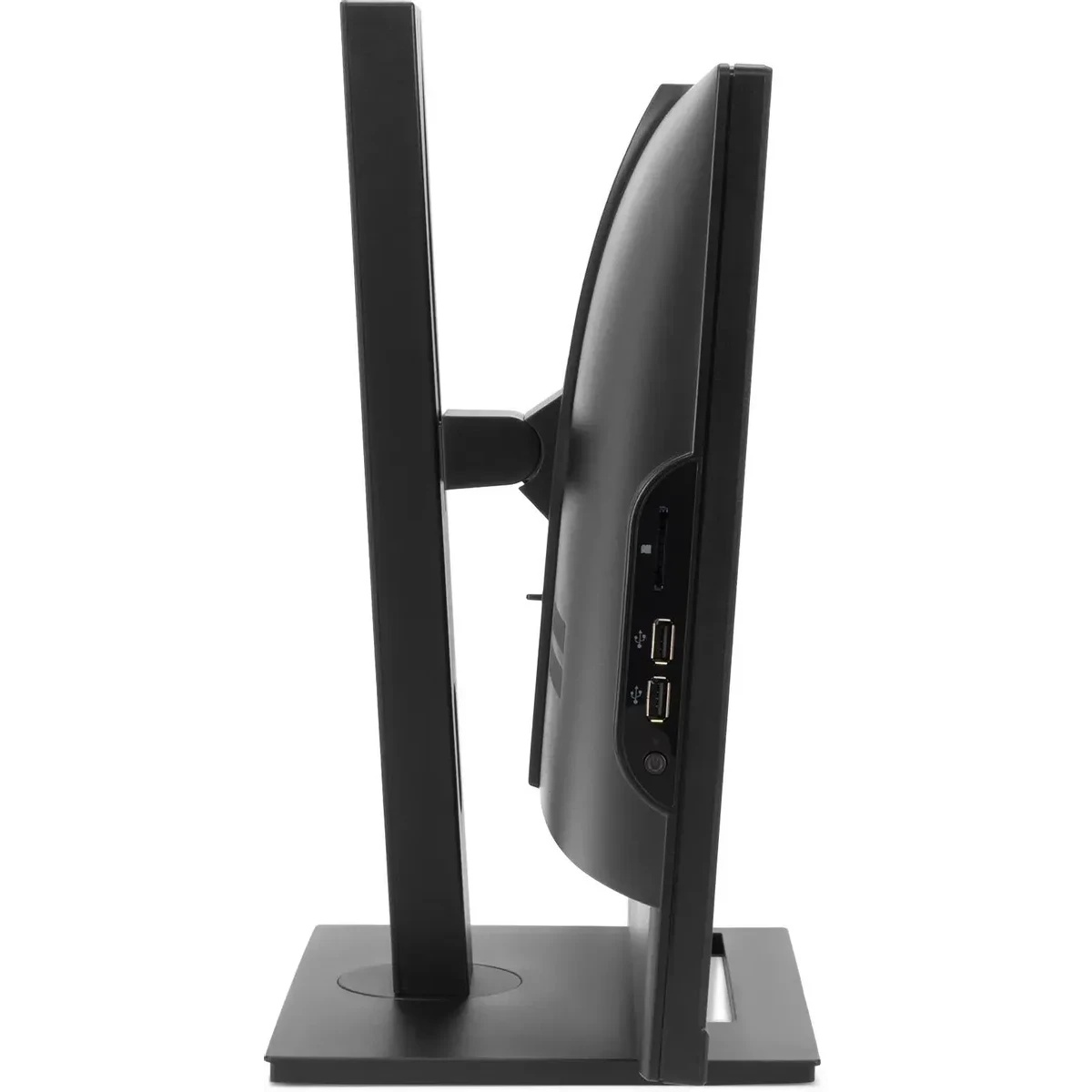 Моноблок Digma Pro Vision 23.8" Full HD i3 1215U (1.2) 8Gb SSD256Gb UHDG CR Windows 11 Pro Eth WiFi