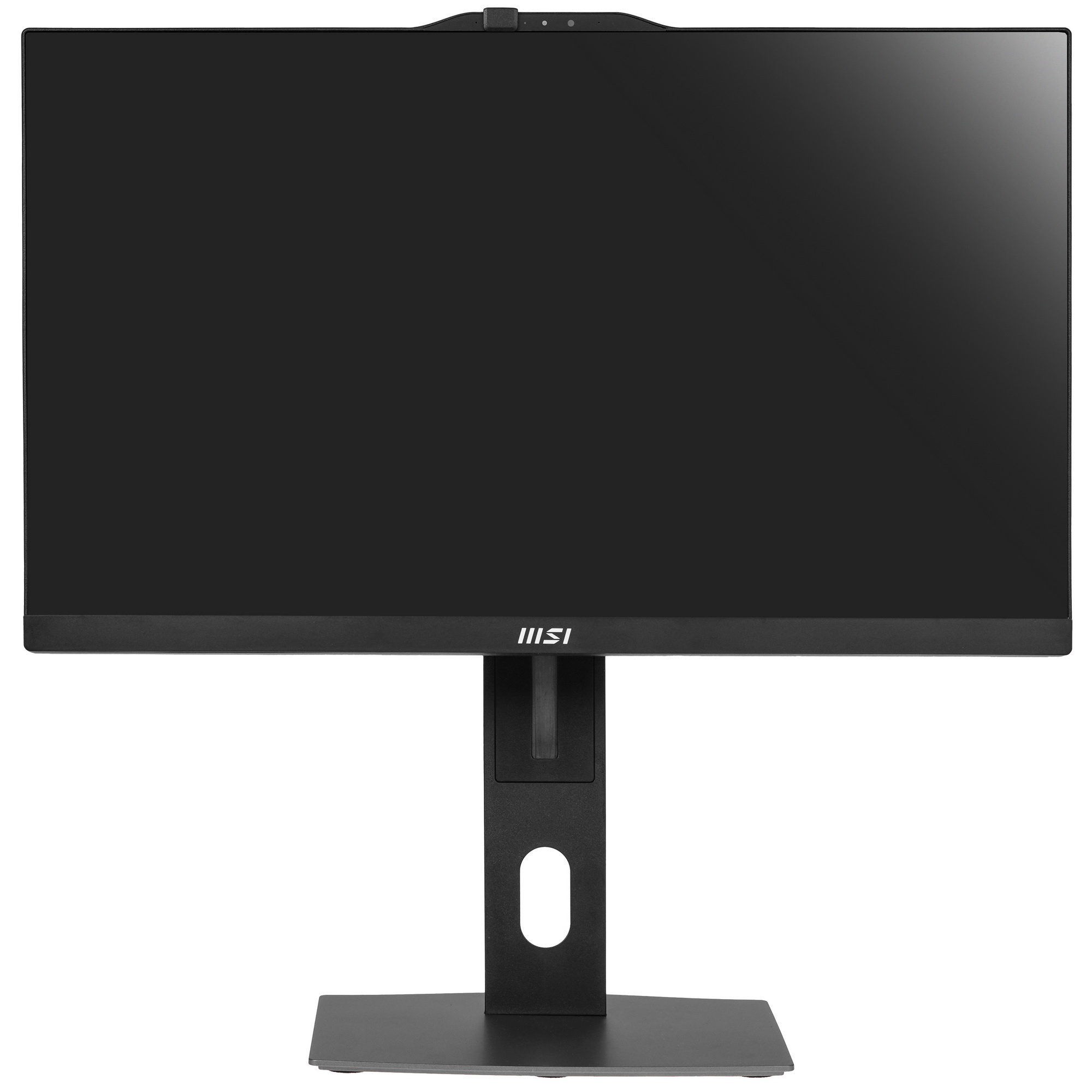 Моноблок MSI Modern AM242TP 1M AIO 23.8" FHD(1920x1080) IPS Touch ,Core 5 120U(1.4GHz),16GB DDR5(2x8