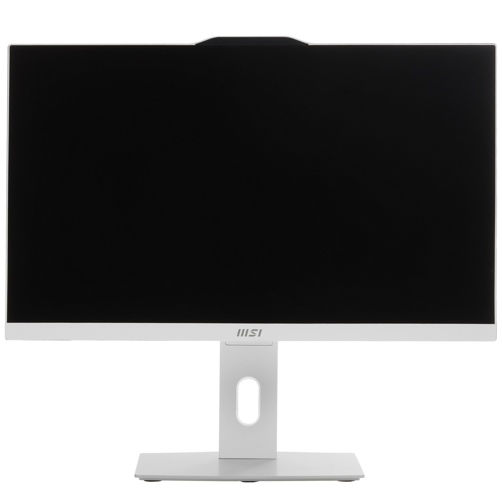 Моноблок MSI Modern AM242P 1M AiO 23,8" FHD (1920x1080)IPS AG Non-touch, Core i3-100U (1.2GHz), 8Gb