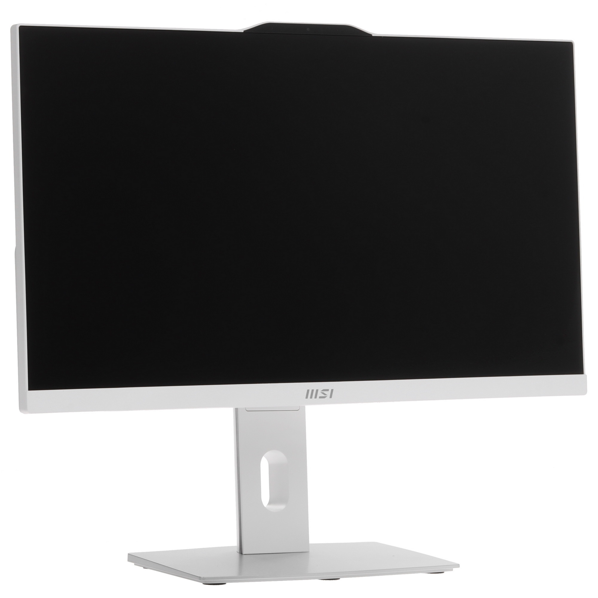 Моноблок MSI Modern AM242P 1M AiO 23,8" FHD (1920x1080)IPS AG Non-touch, Core i3-100U (1.2GHz), 8Gb