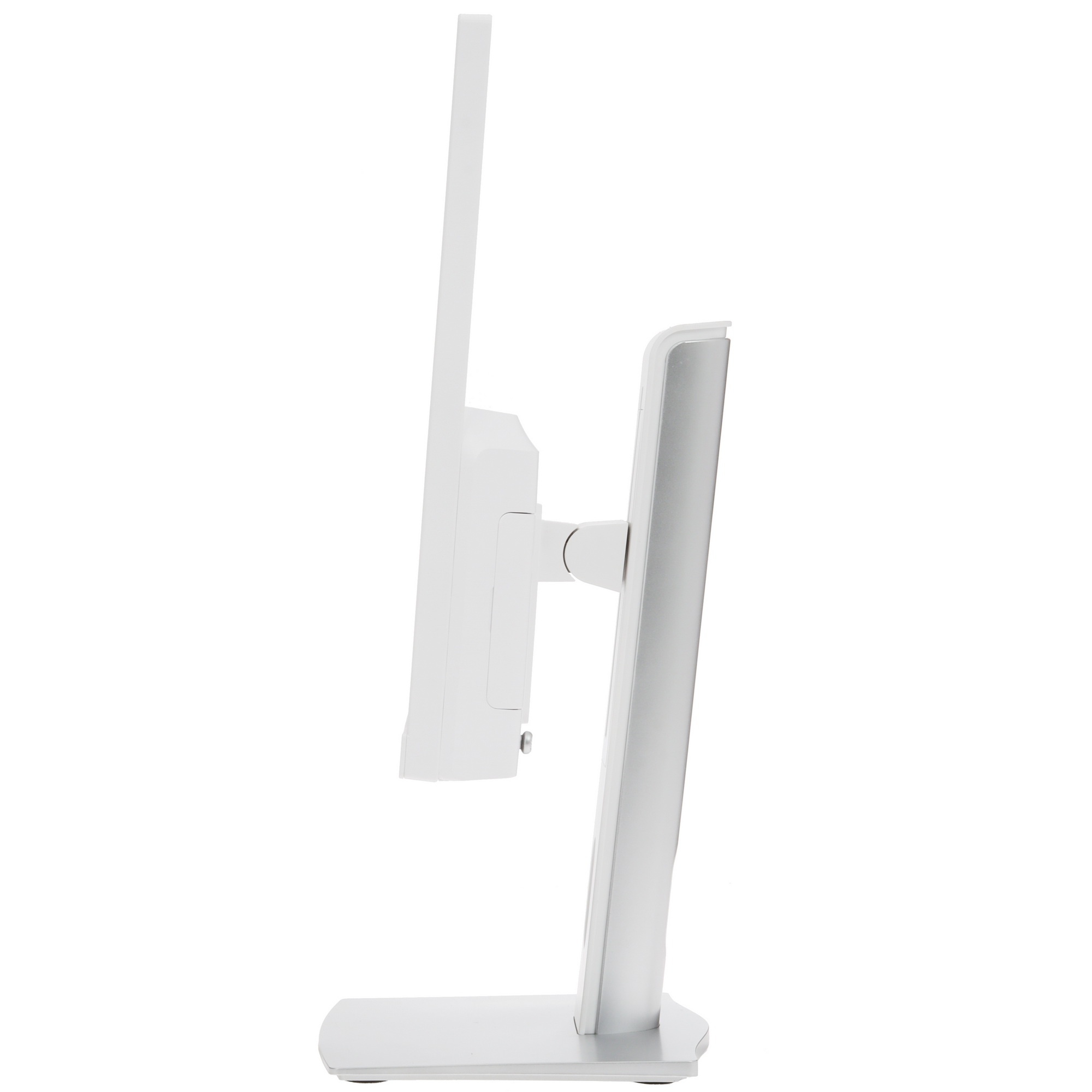 Моноблок MSI Modern AM242P 1M AiO 23,8" FHD (1920x1080)IPS AG Non-touch, Core i3-100U (1.2GHz), 8Gb