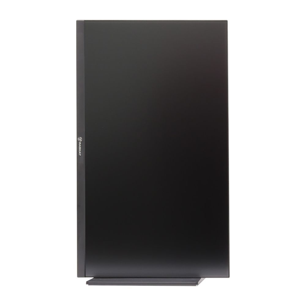 Моноблок Raskat STUDIO 33150 (23,8";, IPS, i3-12100, RAM 16GB, SSD 256GB, UHD 730, 150W, No OS)