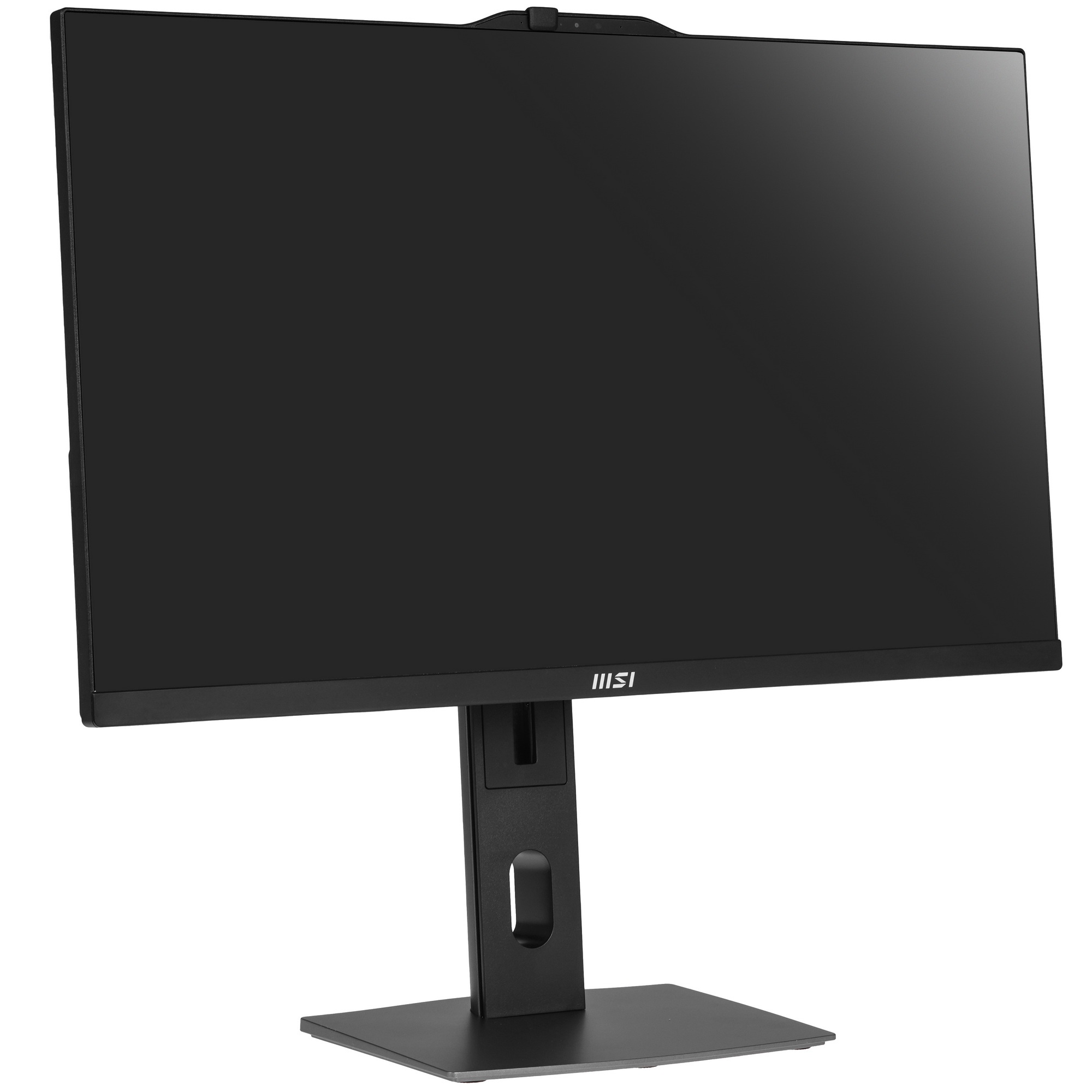 Моноблок MSI Modern AM272P 1M AiO 27" FHD (1920x1080)IPS AG Non-touch, Core i7-150U (1.8GHz), 16GB D