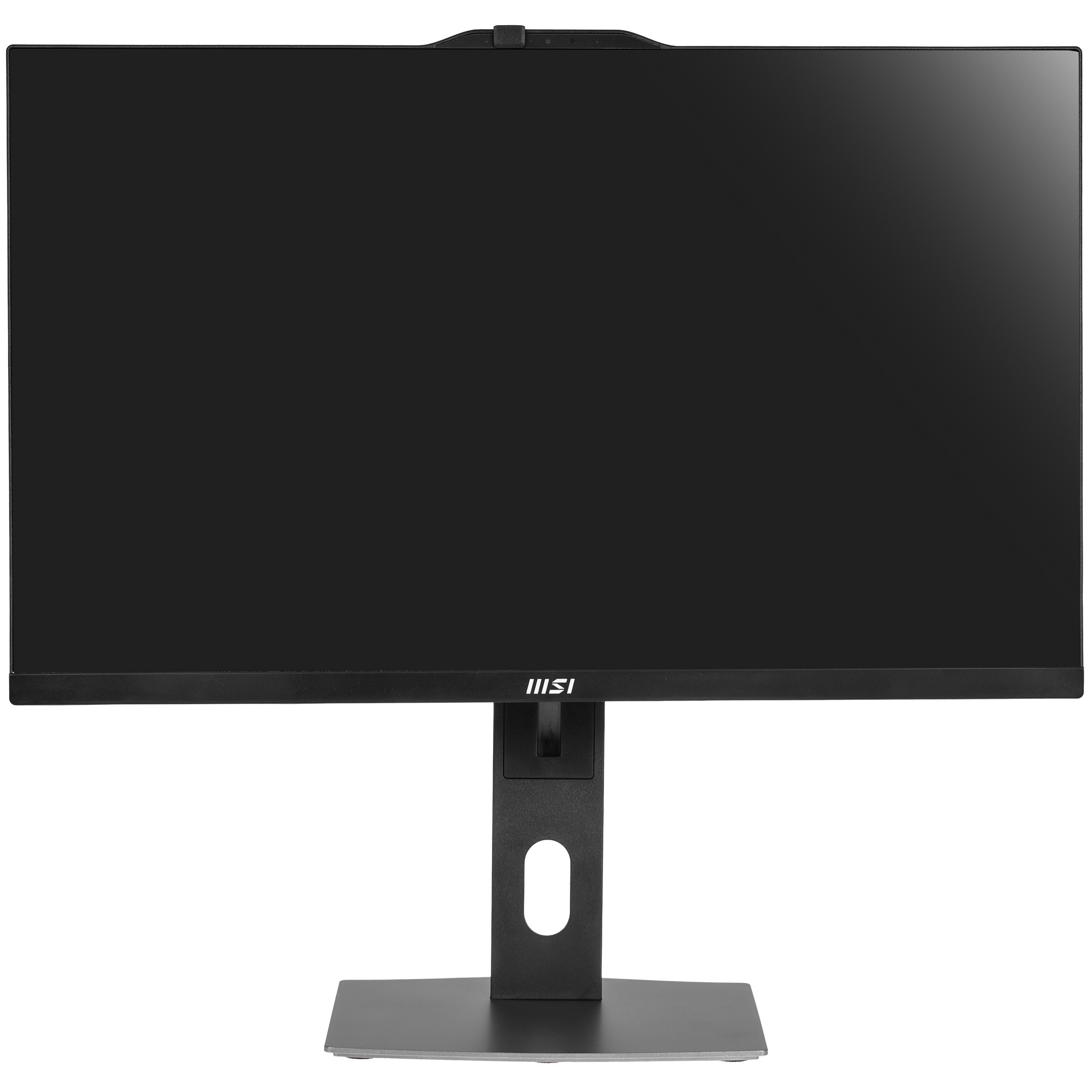 Моноблок MSI Modern AM272P 1M AiO 27" FHD (1920x1080)IPS AG Non-touch, Core i7-150U (1.8GHz), 16GB D