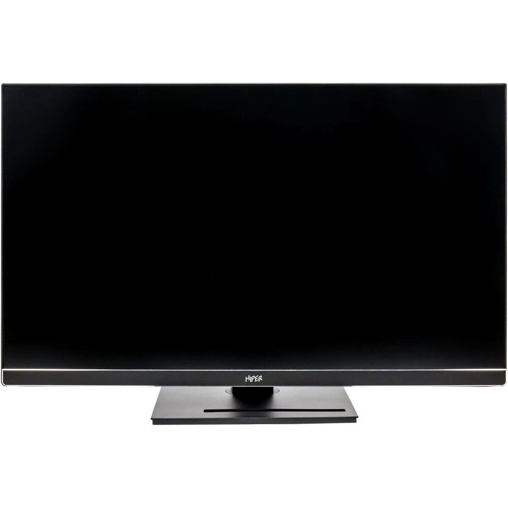 Моноблок HIPER V30 2k   27"(2560x1440 (матовый) IPS)/Intel Core i5 14400(2.5Ghz)/16384Mb/512PCISSDGb