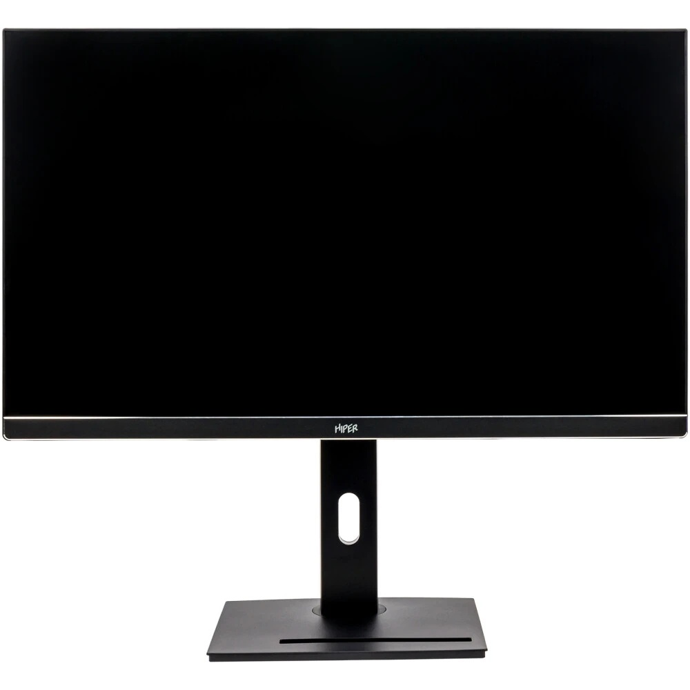 Моноблок HIPER V30 2k   27"(2560x1440 (матовый) IPS)/Intel Core i5 14400(2.5Ghz)/16384Mb/512PCISSDGb