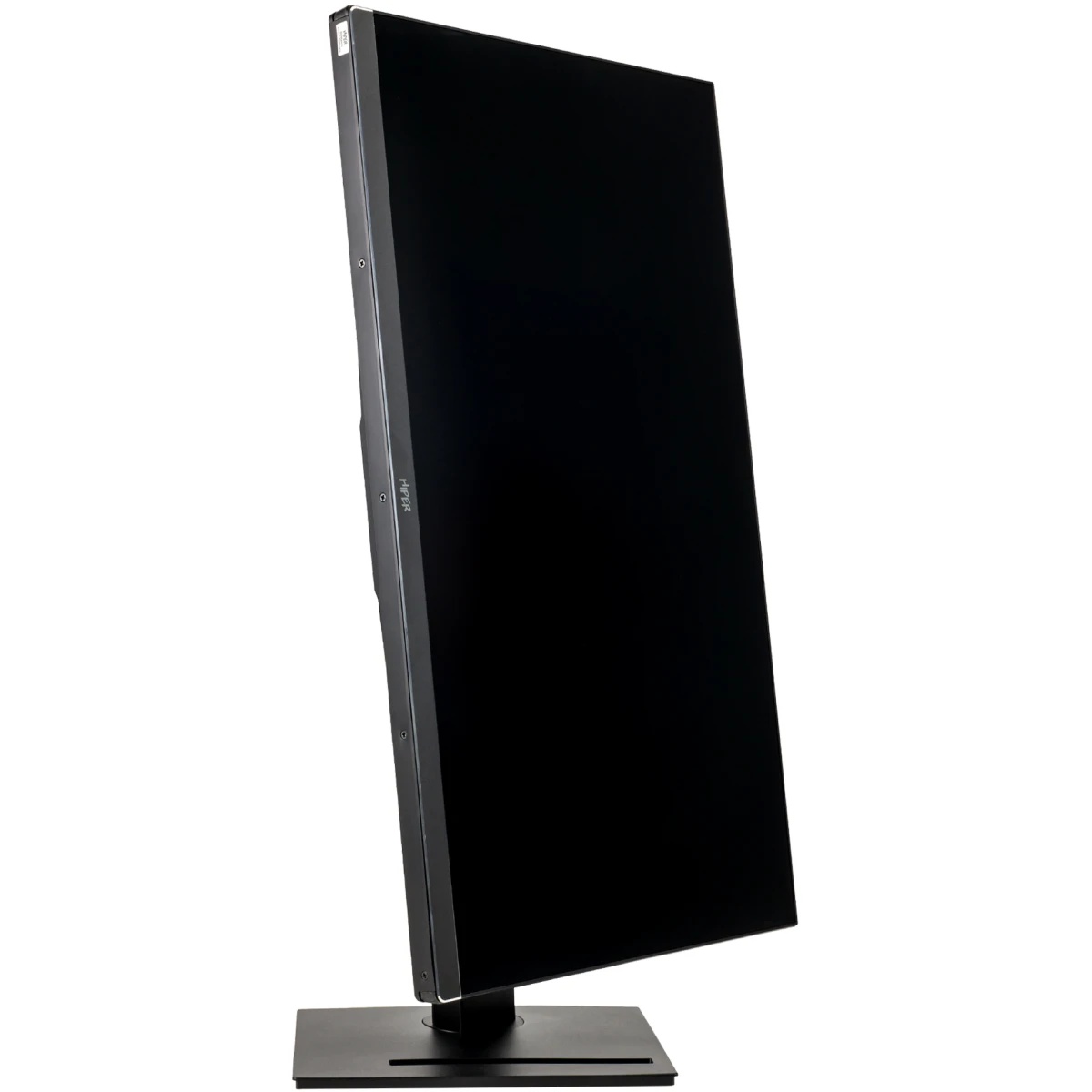 Моноблок HIPER V30 2k   27"(2560x1440 (матовый) IPS)/Intel Core i5 14400(2.5Ghz)/16384Mb/512PCISSDGb
