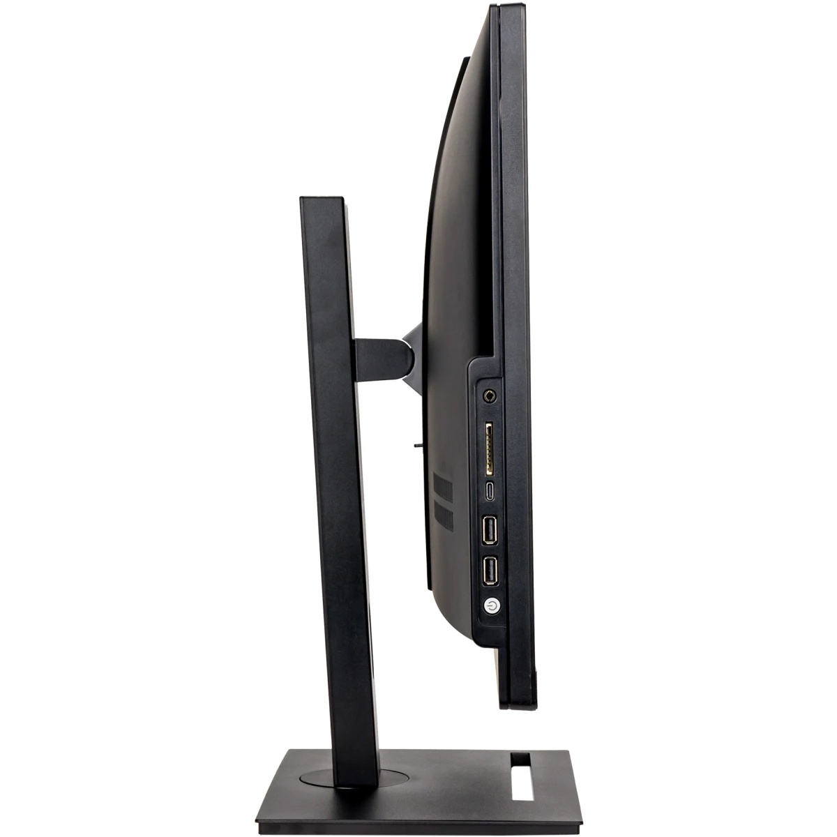 Моноблок HIPER V30 2k   27"(2560x1440 (матовый) IPS)/Intel Core i5 14400(2.5Ghz)/16384Mb/512PCISSDGb