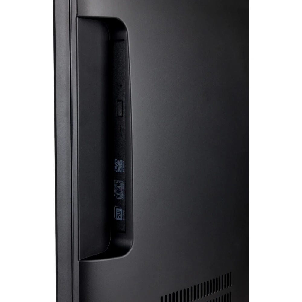 Моноблок HIPER V30 2k   27"(2560x1440 (матовый) IPS)/Intel Core i5 14400(2.5Ghz)/16384Mb/512PCISSDGb