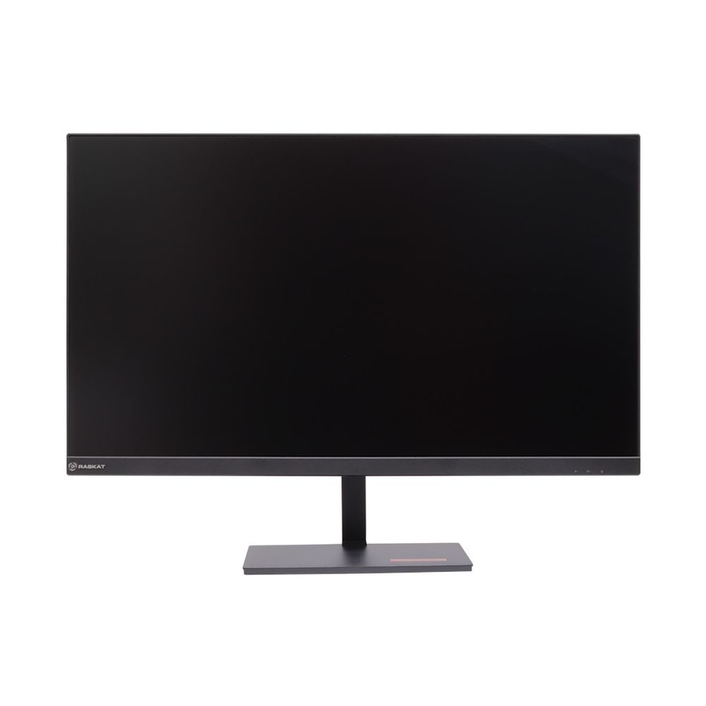 Моноблок Raskat STUDIO 25120 (27"; IPS, i5-12400, RAM 16GB, SSD 256GB, UHD 730, 120W, No OS)