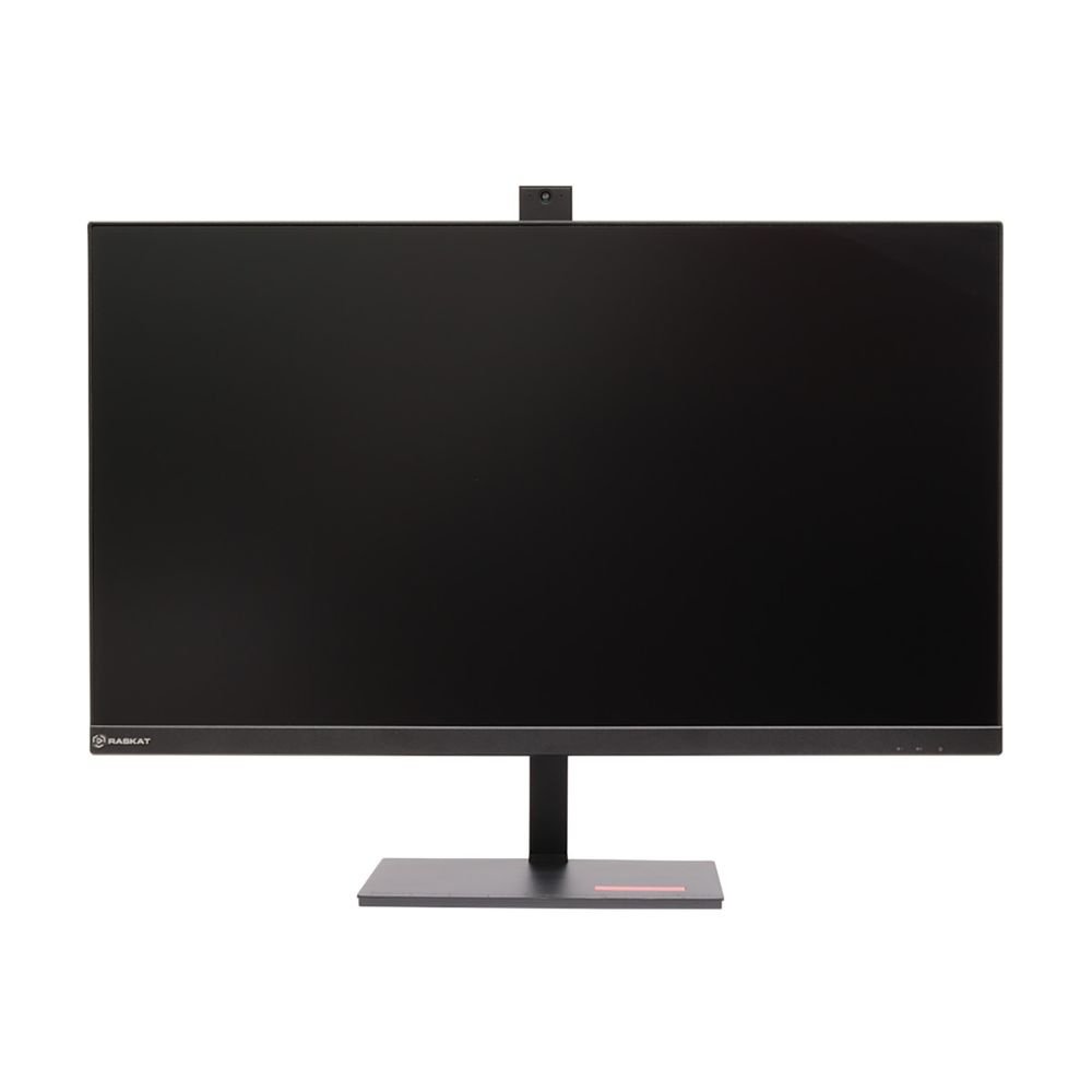 Моноблок Raskat STUDIO 25120 (27"; IPS, i5-12400, RAM 16GB, SSD 256GB, UHD 730, 120W, No OS)