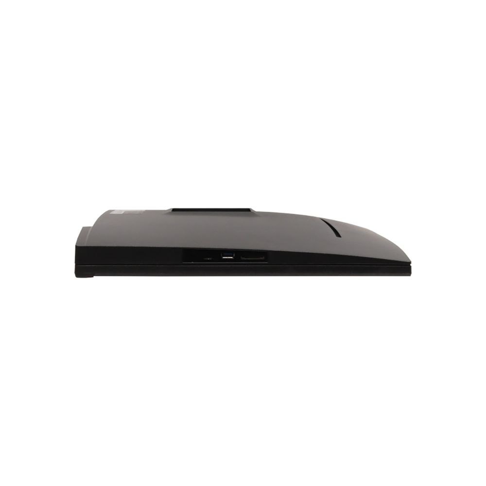 Моноблок Raskat STUDIO 25120 (27"; IPS, i5-12400, RAM 16GB, SSD 256GB, UHD 730, 120W, No OS)