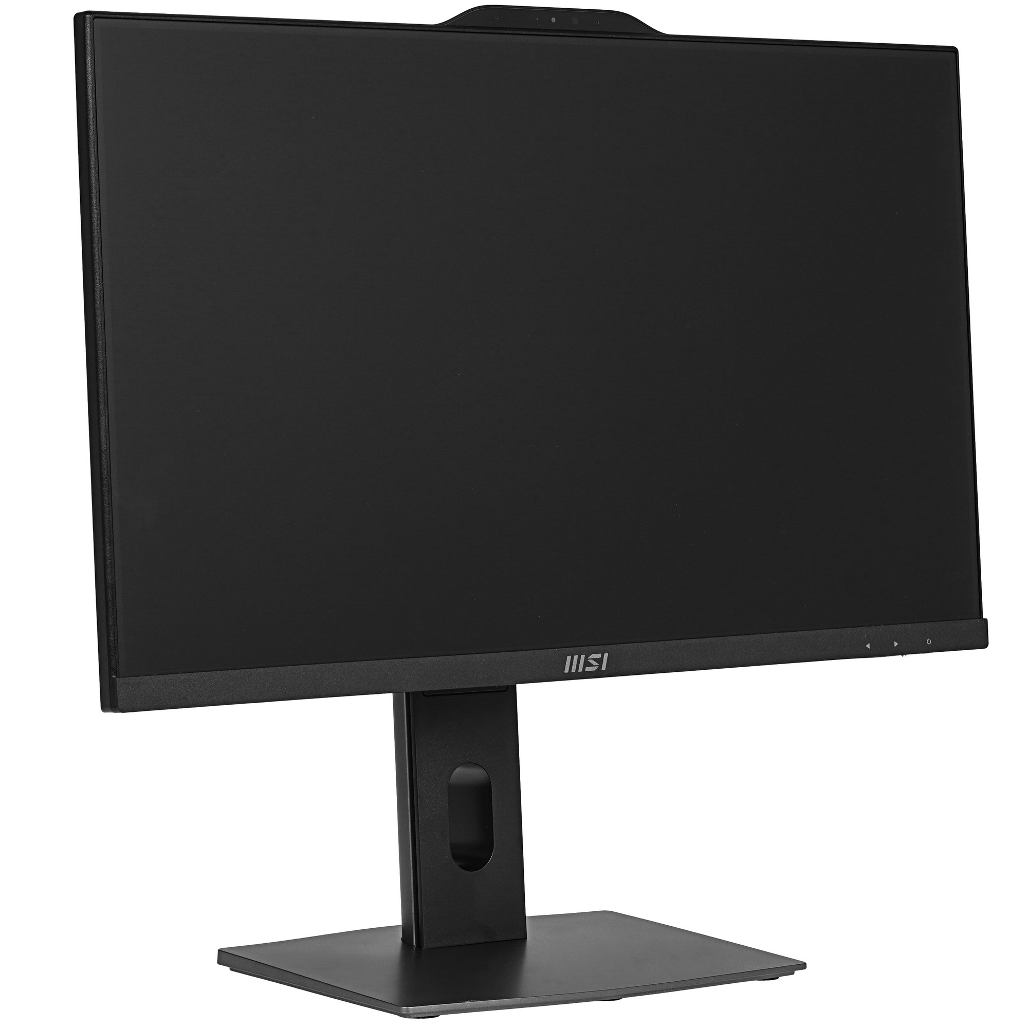 Моноблок MSI Pro AP242P 14M AiO 23,8" FHD(1920x1080)IPS AG Non-touch, Core i3-14100 (3.5GHz), 8Gb DD