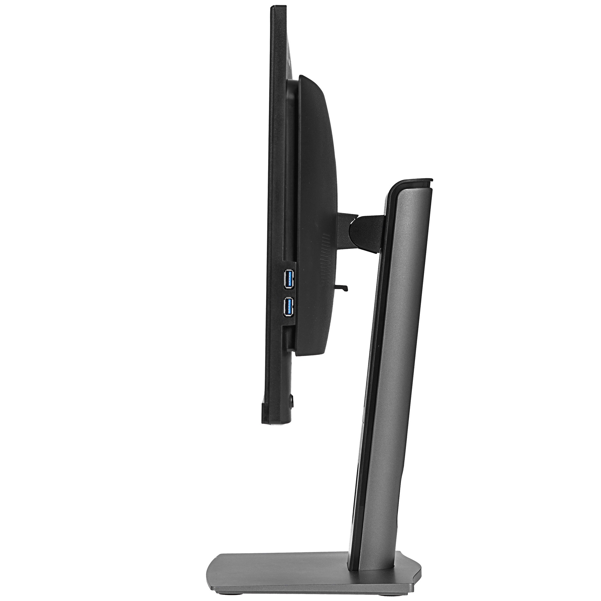 Моноблок MSI Pro AP242P 14M AiO 23,8" FHD(1920x1080)IPS AG Non-touch, Core i3-14100 (3.5GHz), 8Gb DD