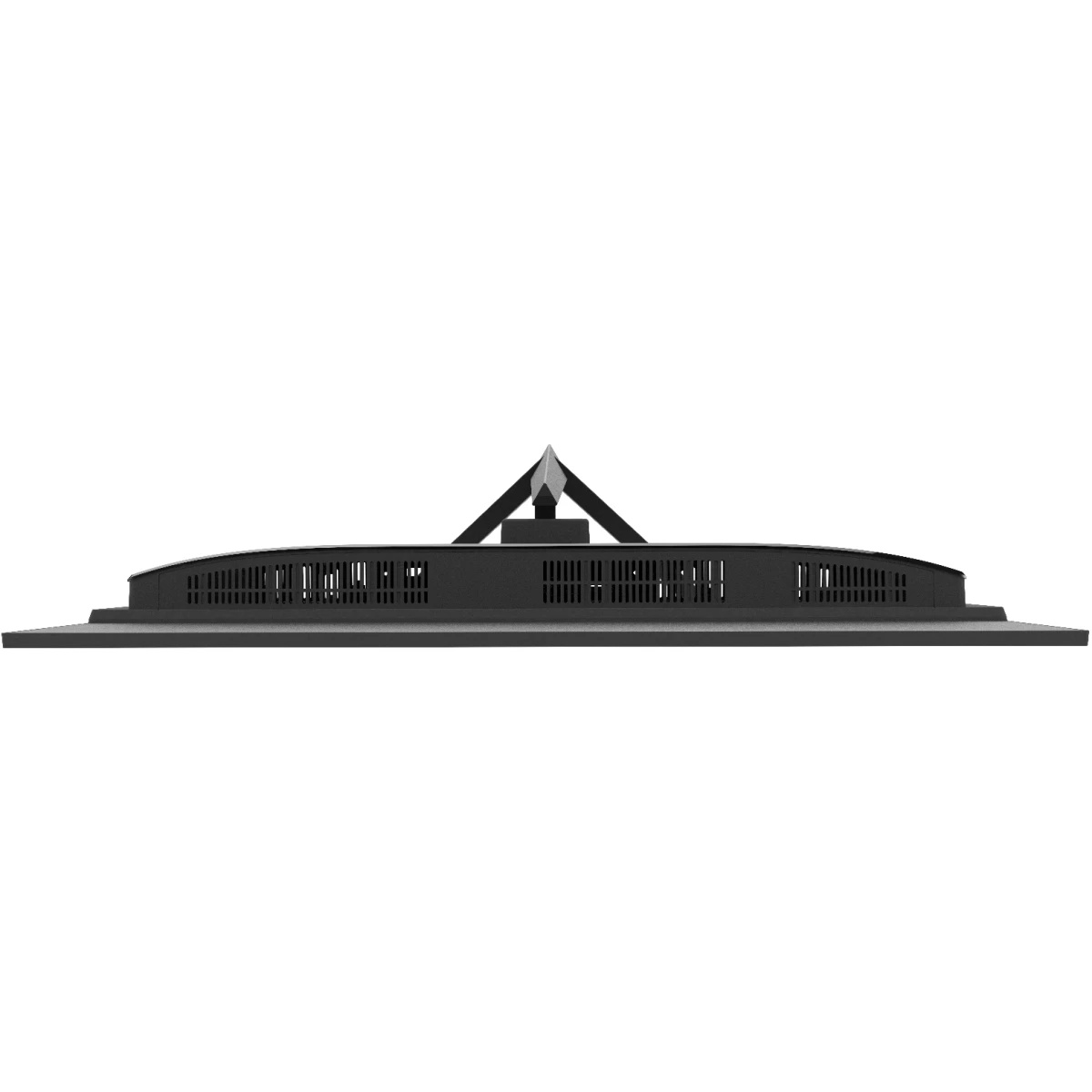 Моноблок Digma Pro Base 23.8" Full HD i3 12100 (3.3) 8Gb SSD512Gb UHDG 730 CR Windows 11 Pro GbitEth