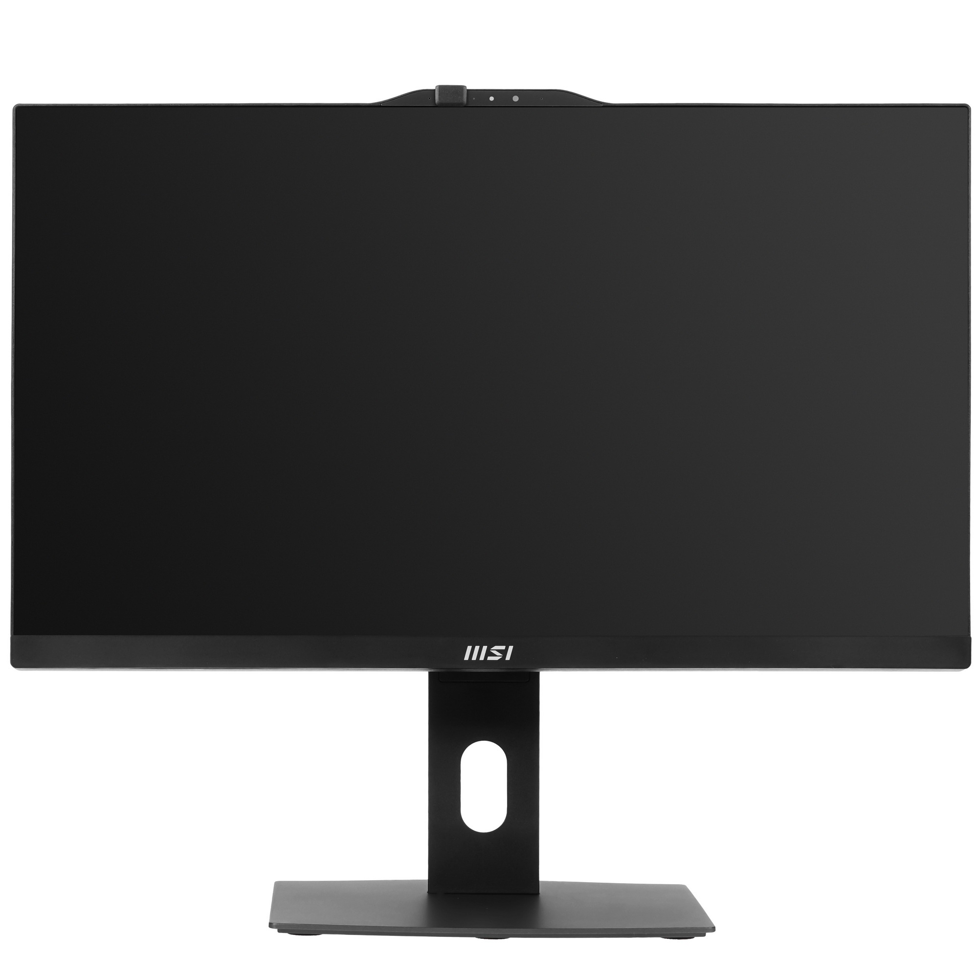 MSI Modern AM242P 1M AiO 23,8" FHD (1920x1080)IPS AG Non-touch,Core i7-150U (1.8GHz),16Gb DDR5(2*8GB