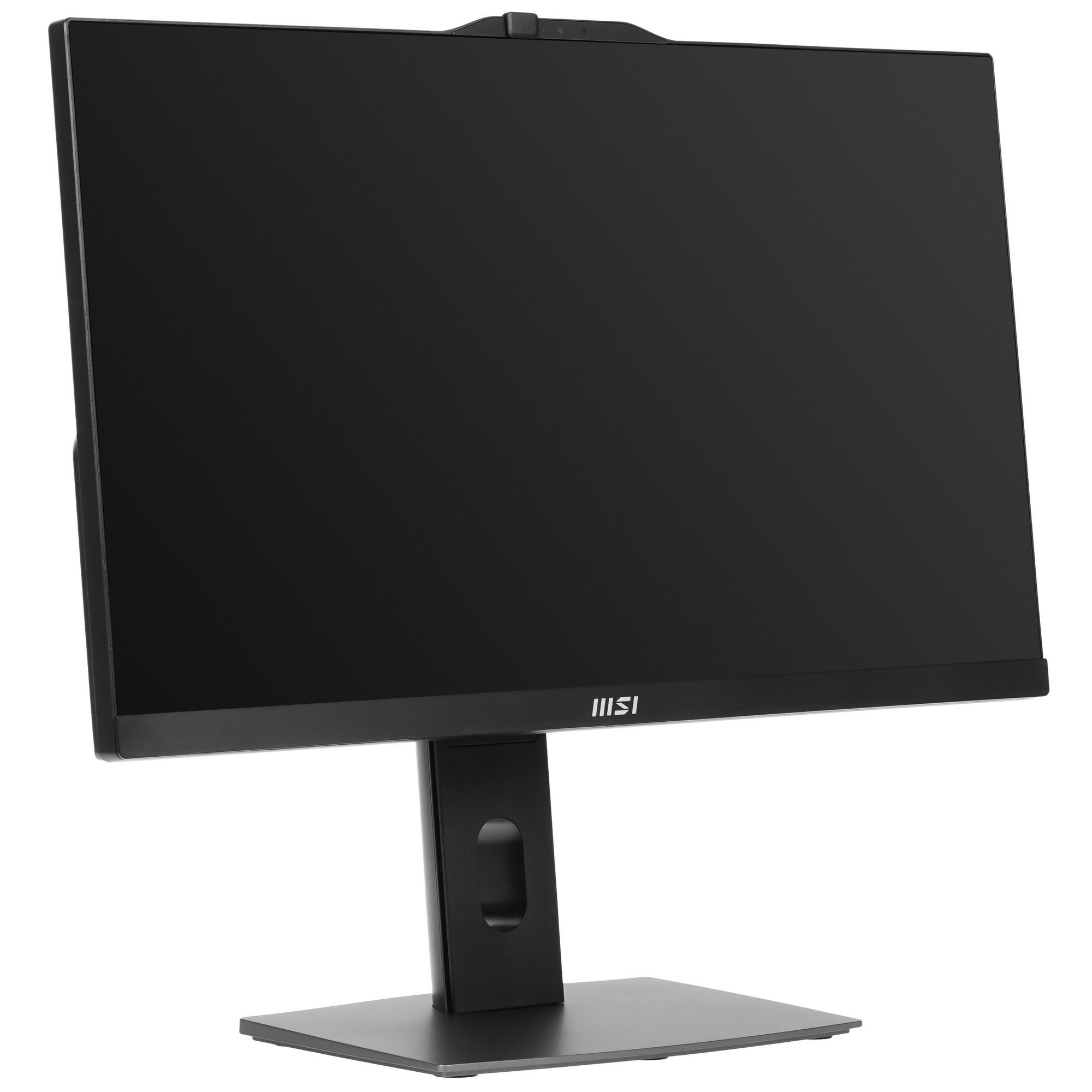 MSI Modern AM242P 1M AiO 23,8" FHD (1920x1080)IPS AG Non-touch,Core i7-150U (1.8GHz),16Gb DDR5(2*8GB