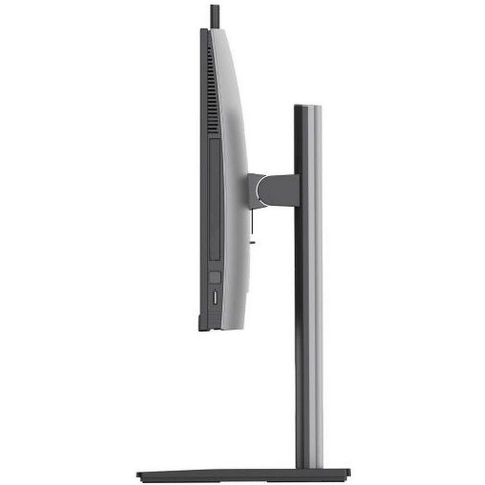 Платформа моноблока Bmorn A23H66DP 23.8 FHD IPS /H610/Without CPU, DDR4, SSD/AC WIFI&;BT/5.0MP/150W/