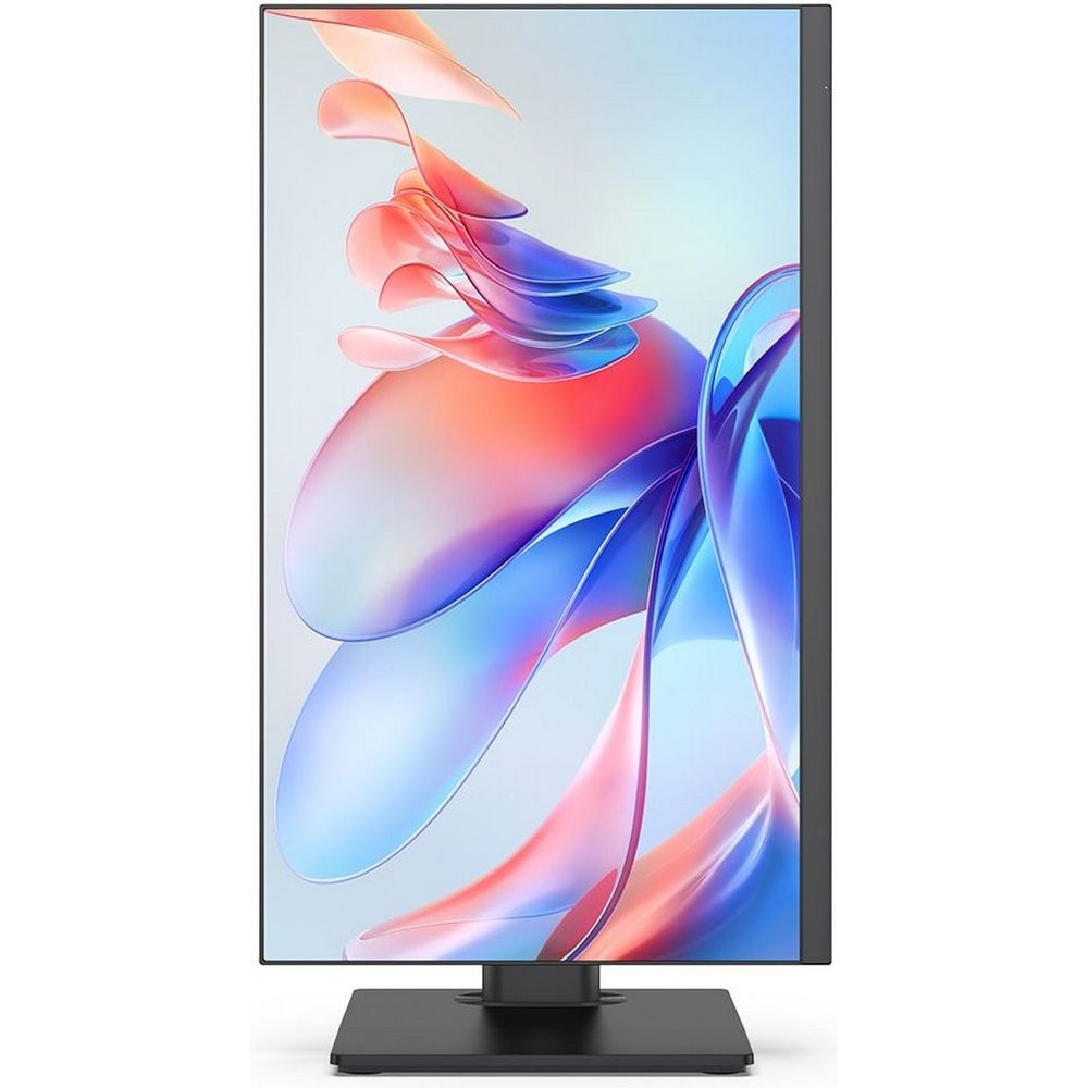 Платформа моноблока Bmorn A23H66DP 23.8 FHD IPS /H610/Without CPU, DDR4, SSD/AC WIFI&;BT/5.0MP/150W/