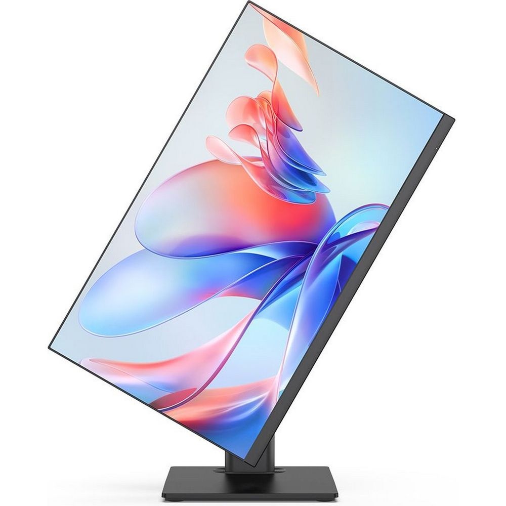 Платформа моноблока Bmorn A23H66DP 23.8 FHD IPS /H610/Without CPU, DDR4, SSD/AC WIFI&;BT/5.0MP/150W/
