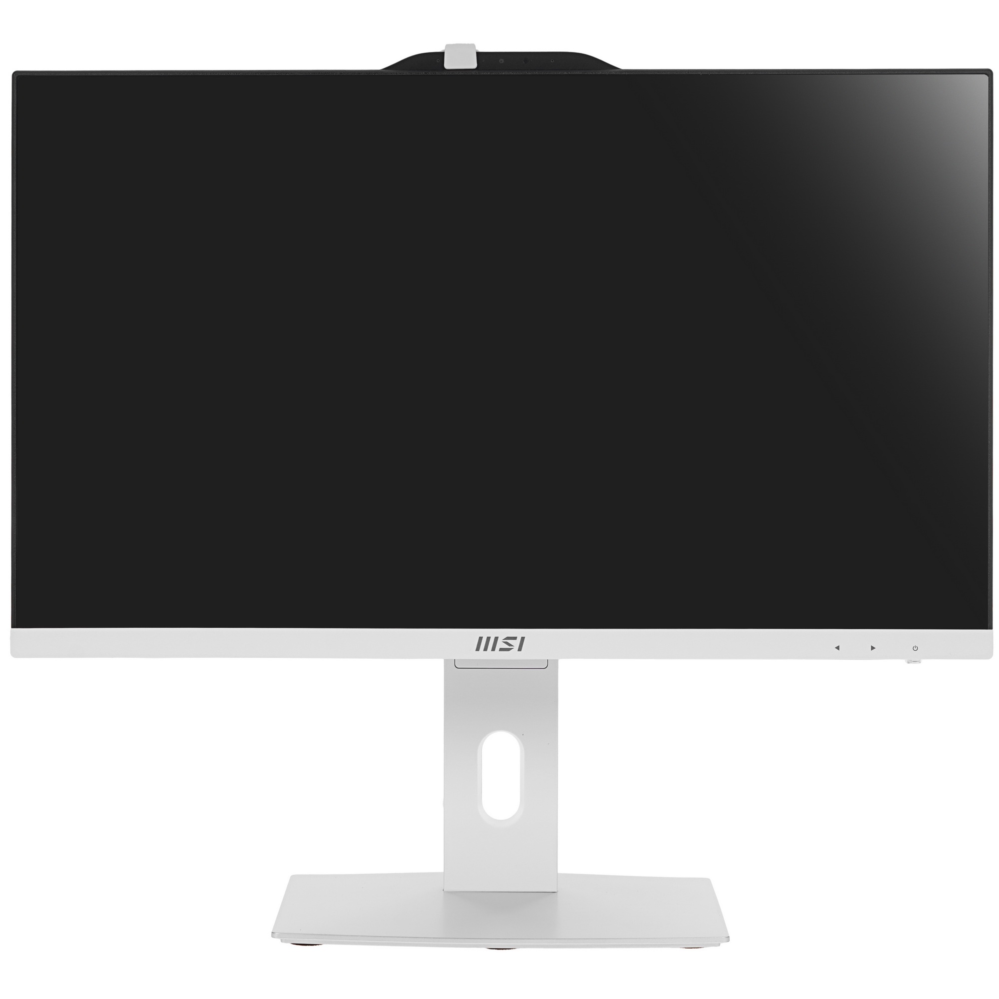 Моноблок MSI Pro AP242P 14M AIO 23.8" FHD(1920x1080)IPS AG Non-touch, Сore i5-14400 (2.5GHz), 8Gb DD