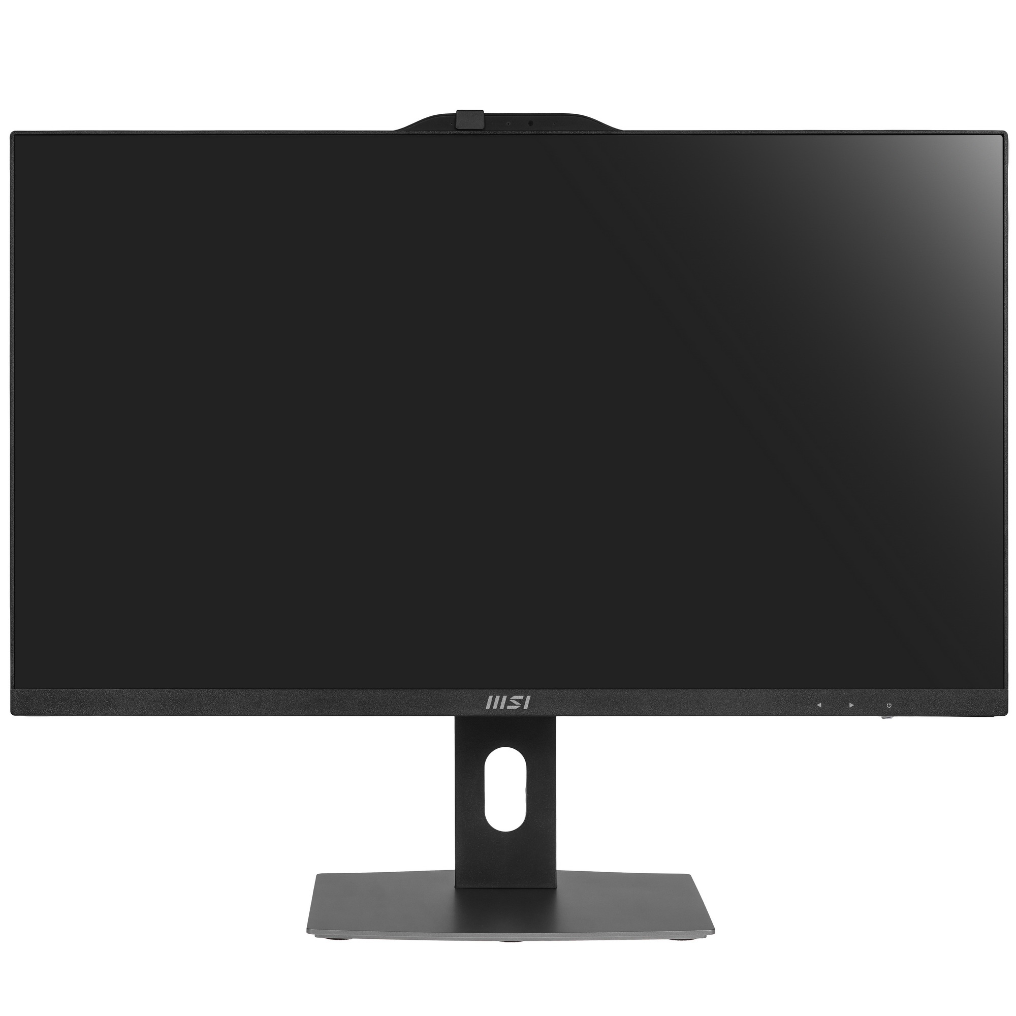 Моноблок MSI PRO AP272P 14M-622RU 27"(1920x1080 (матовый) IPS)/Intel Core i7 14700(2.5Ghz)/16384Mb/5