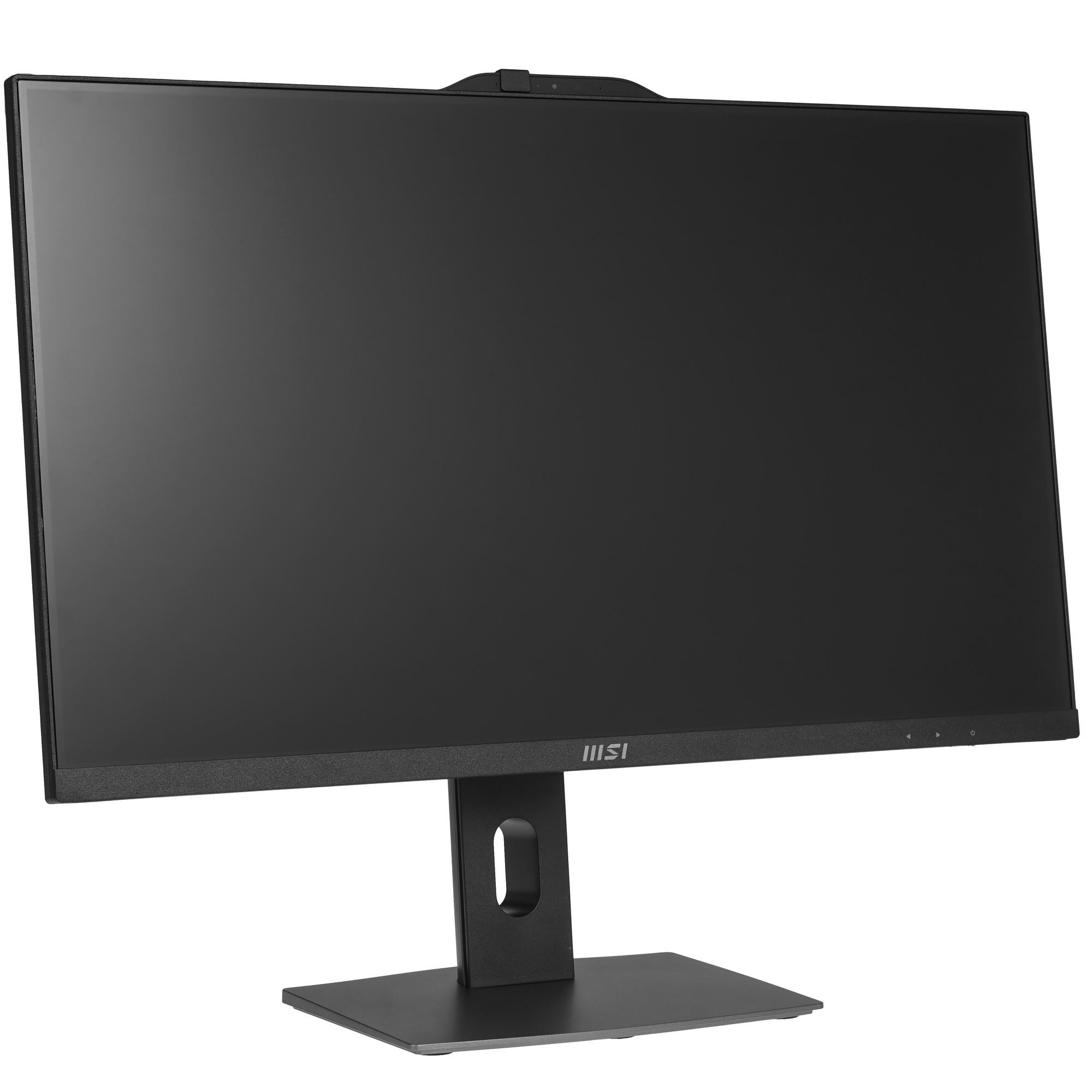 Моноблок MSI PRO AP272P 14M-622RU 27"(1920x1080 (матовый) IPS)/Intel Core i7 14700(2.5Ghz)/16384Mb/5