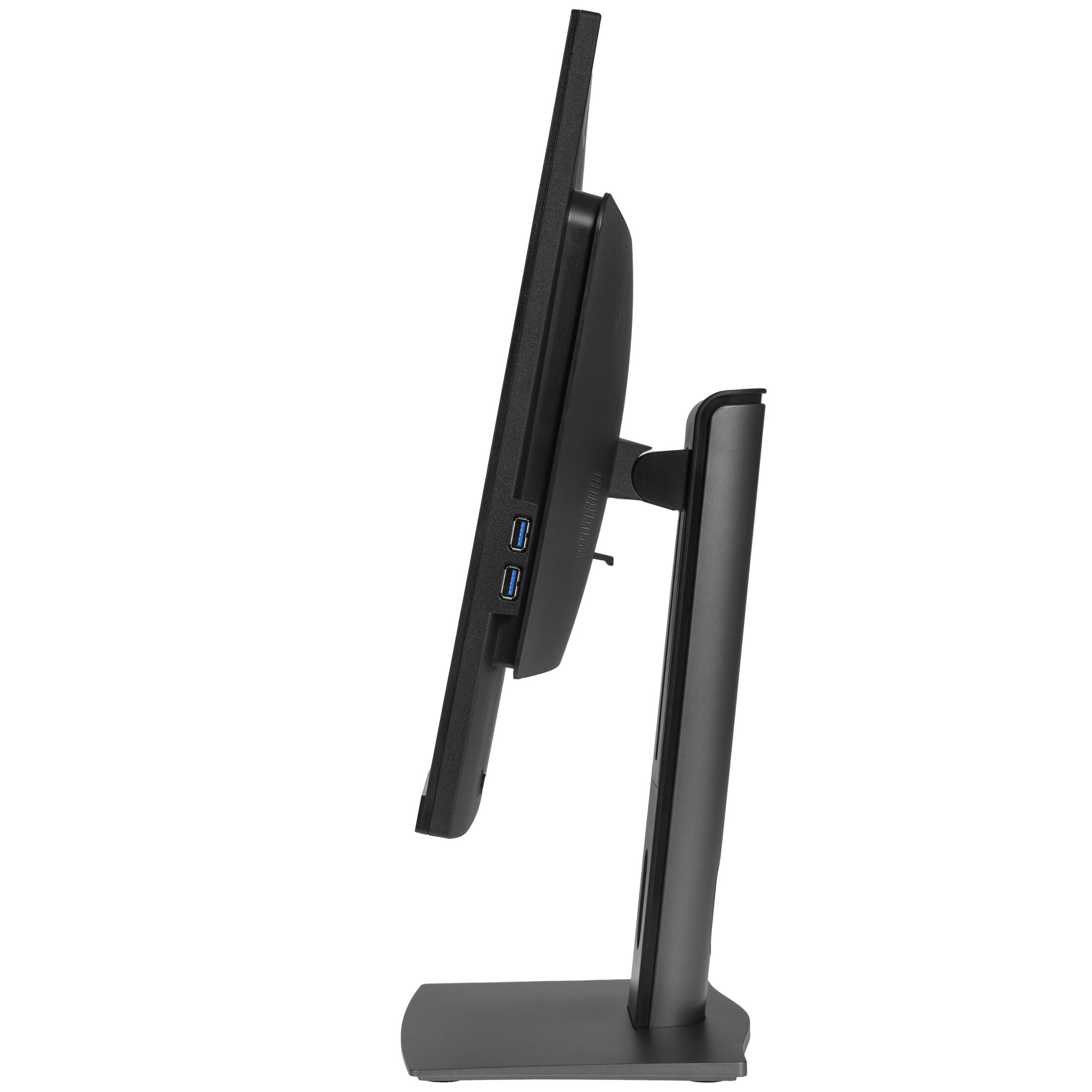 Моноблок MSI PRO AP272P 14M-622RU 27"(1920x1080 (матовый) IPS)/Intel Core i7 14700(2.5Ghz)/16384Mb/5