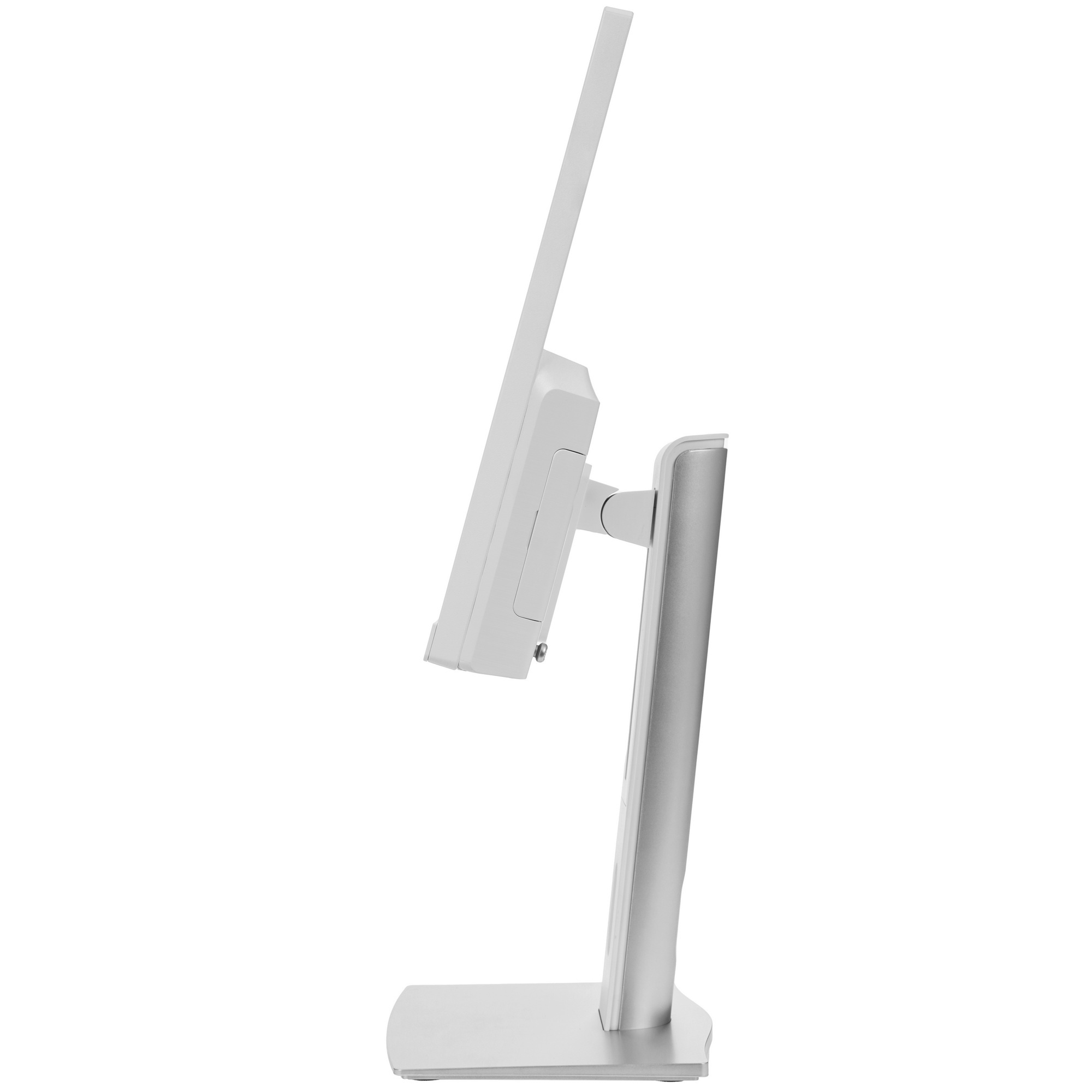 Моноблок MSI Modern AM242TP 1M-1019XRU 23.8"(1920x1080 (матовый))/Touch/Intel Core 5 120U(1.4Ghz)/16