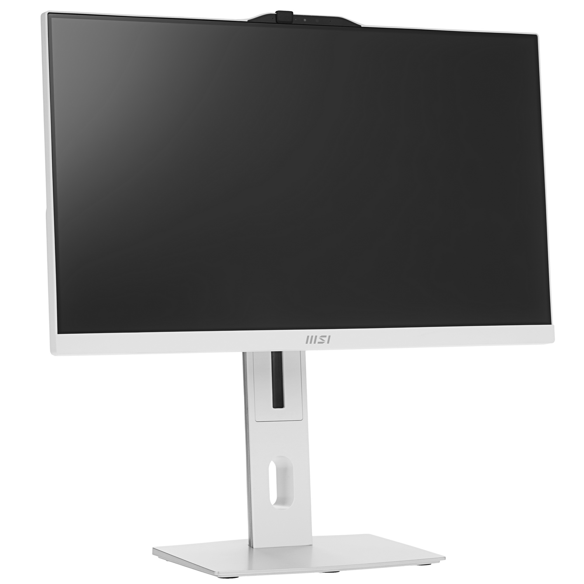 Моноблок MSI Modern AM242TP 1M-1019XRU 23.8"(1920x1080 (матовый))/Touch/Intel Core 5 120U(1.4Ghz)/16