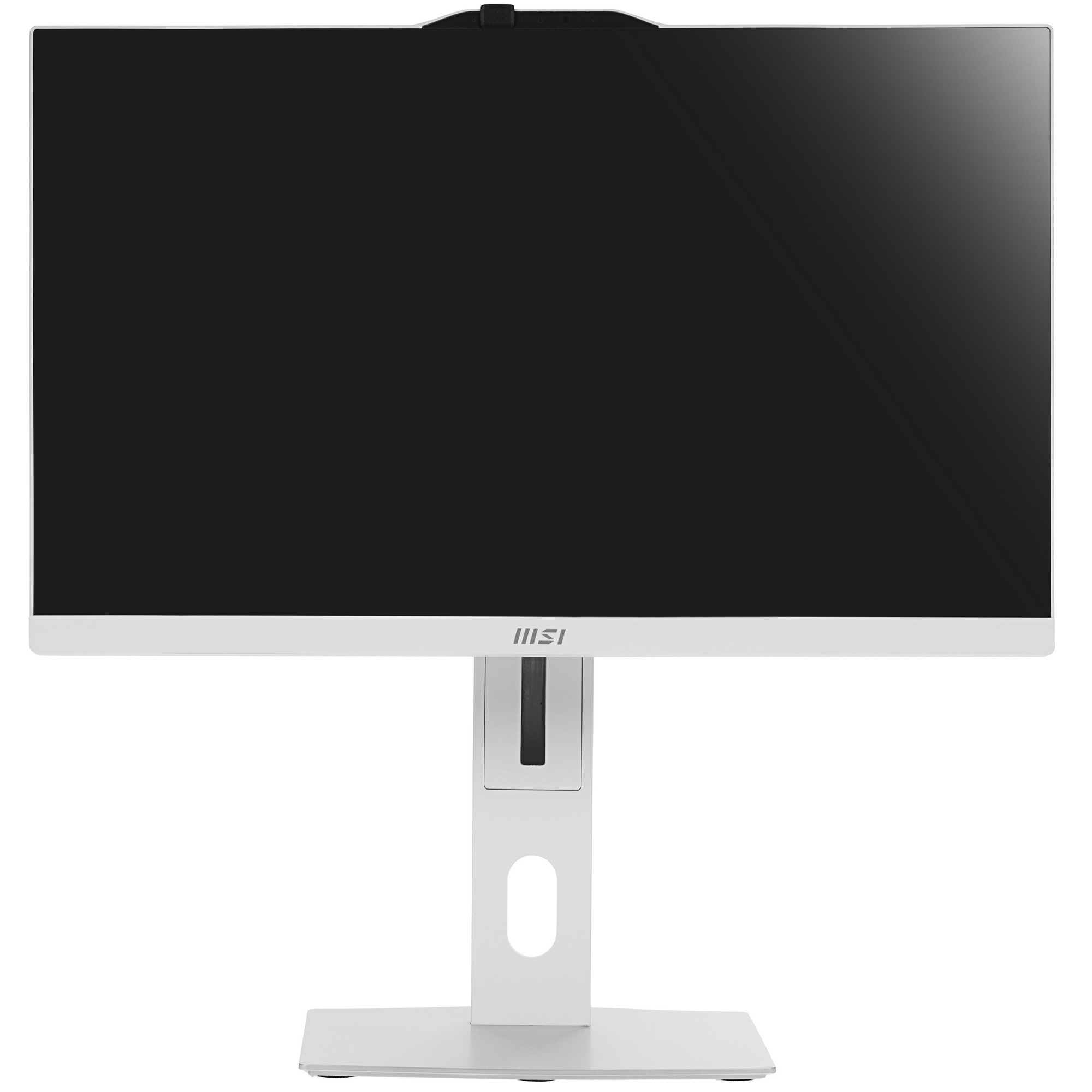 Моноблок MSI Modern AM242TP 1M-1019XRU 23.8"(1920x1080 (матовый))/Touch/Intel Core 5 120U(1.4Ghz)/16