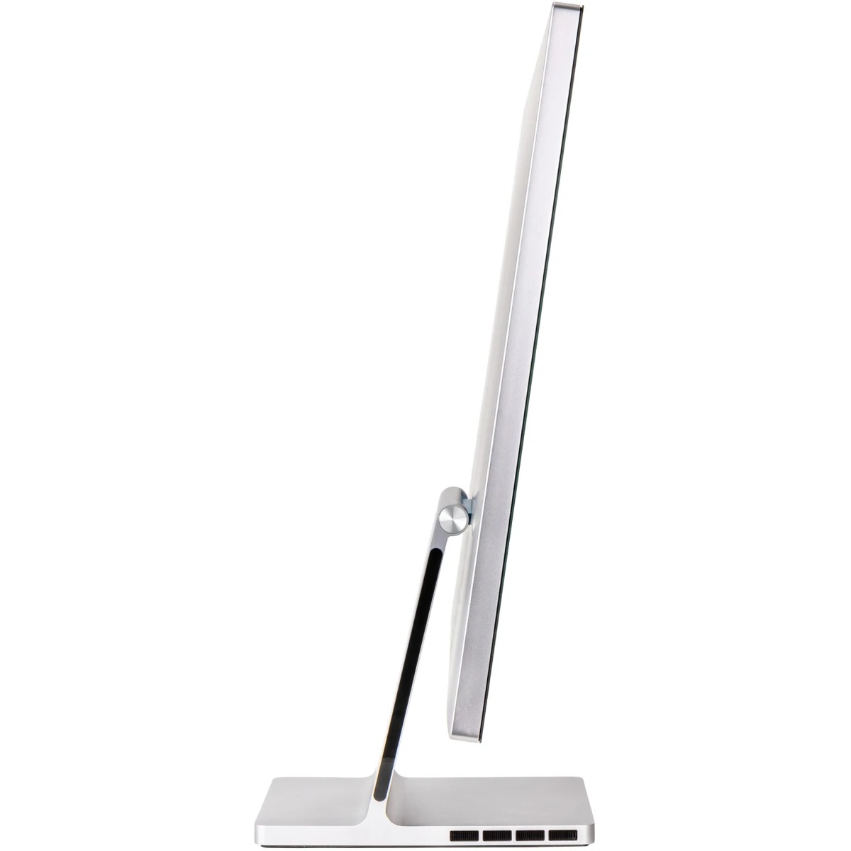 Моноблок Hiper ExpertCenter ED27 27" Full HD i5 1240P (1.7) 8Gb SSD512Gb Iris Xe CR noOS GbitEth WiF