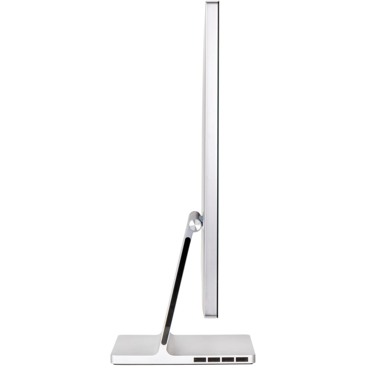 Моноблок Hiper ExpertCenter ED27 27" Full HD i5 1240P (1.7) 8Gb SSD512Gb Iris Xe CR noOS GbitEth WiF