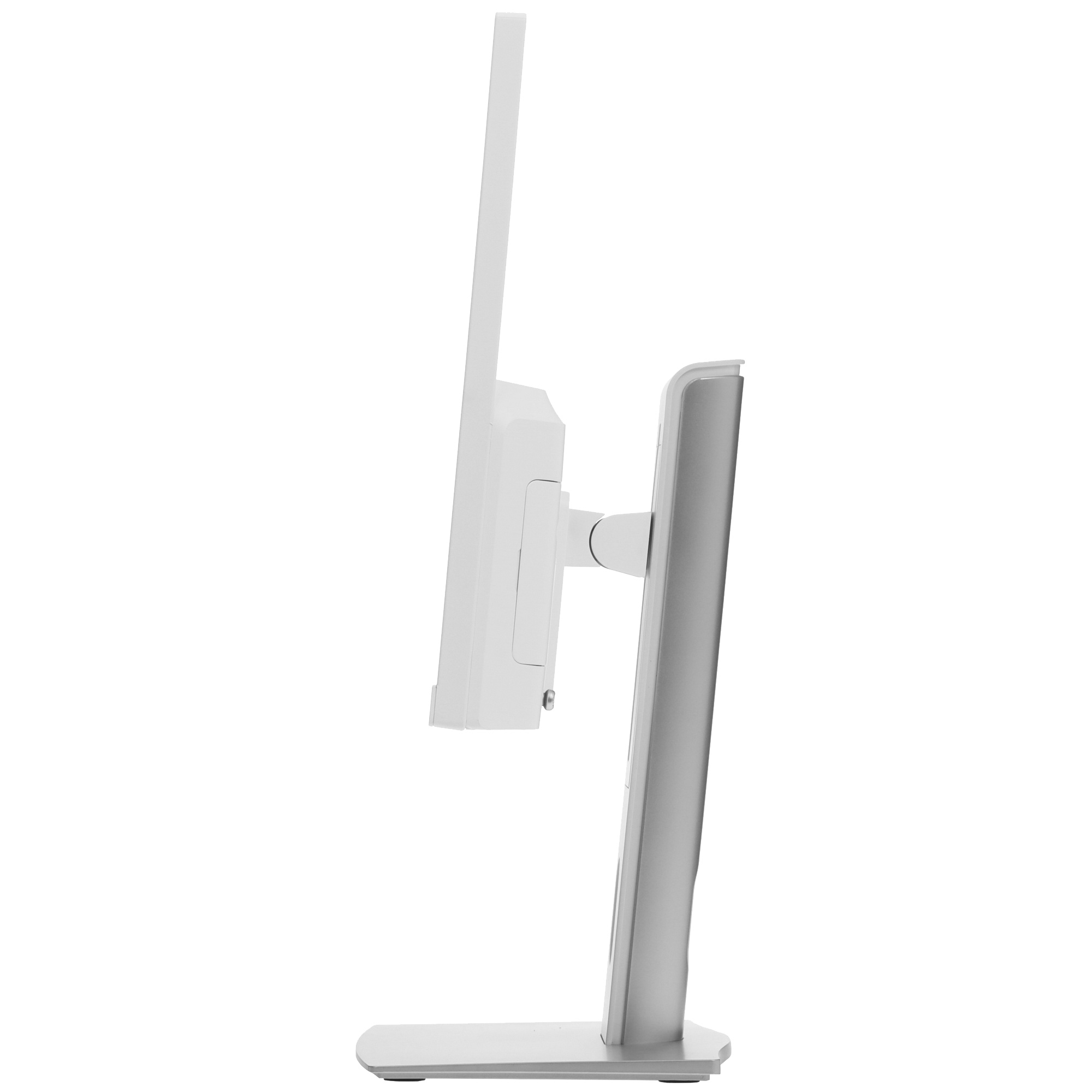 Моноблок MSI Modern AM242P 12M-1069XRU 23.8" Full HD i3 1215U (1.2) 16Gb SSD512Gb UHDG без ОС GbitEt