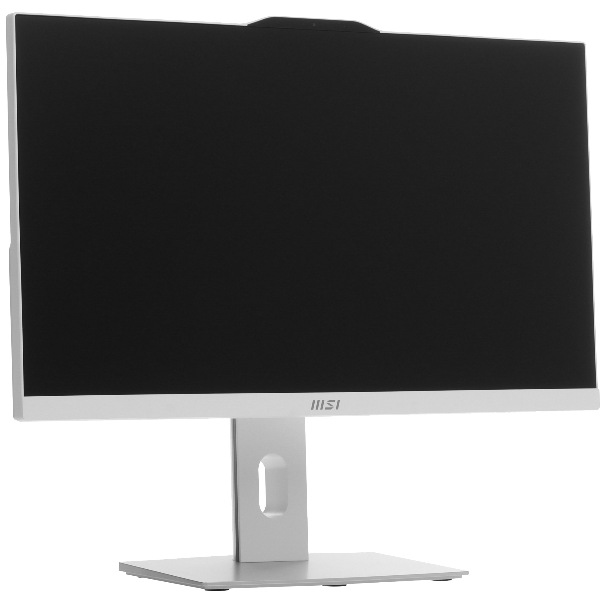 Моноблок MSI Modern AM242P 12M-1069XRU 23.8" Full HD i3 1215U (1.2) 16Gb SSD512Gb UHDG без ОС GbitEt