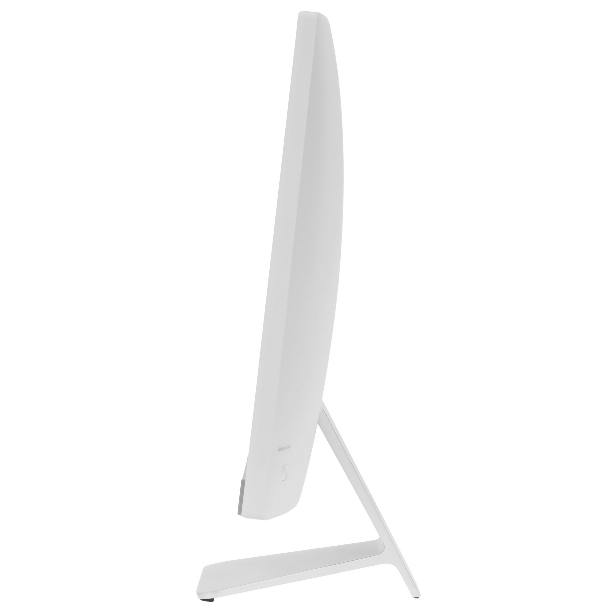 Моноблок Asus E3402WVA-WPC0040 23.8" Full HD i3 1315U (1.2) 8Gb SSD512Gb UHDG CR noOS GbitEth WiFi B