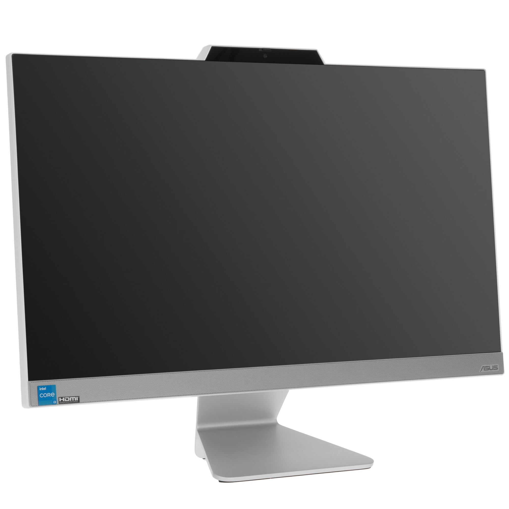 Моноблок Asus E3402WVA-WPC0040 23.8" Full HD i3 1315U (1.2) 8Gb SSD512Gb UHDG CR noOS GbitEth WiFi B