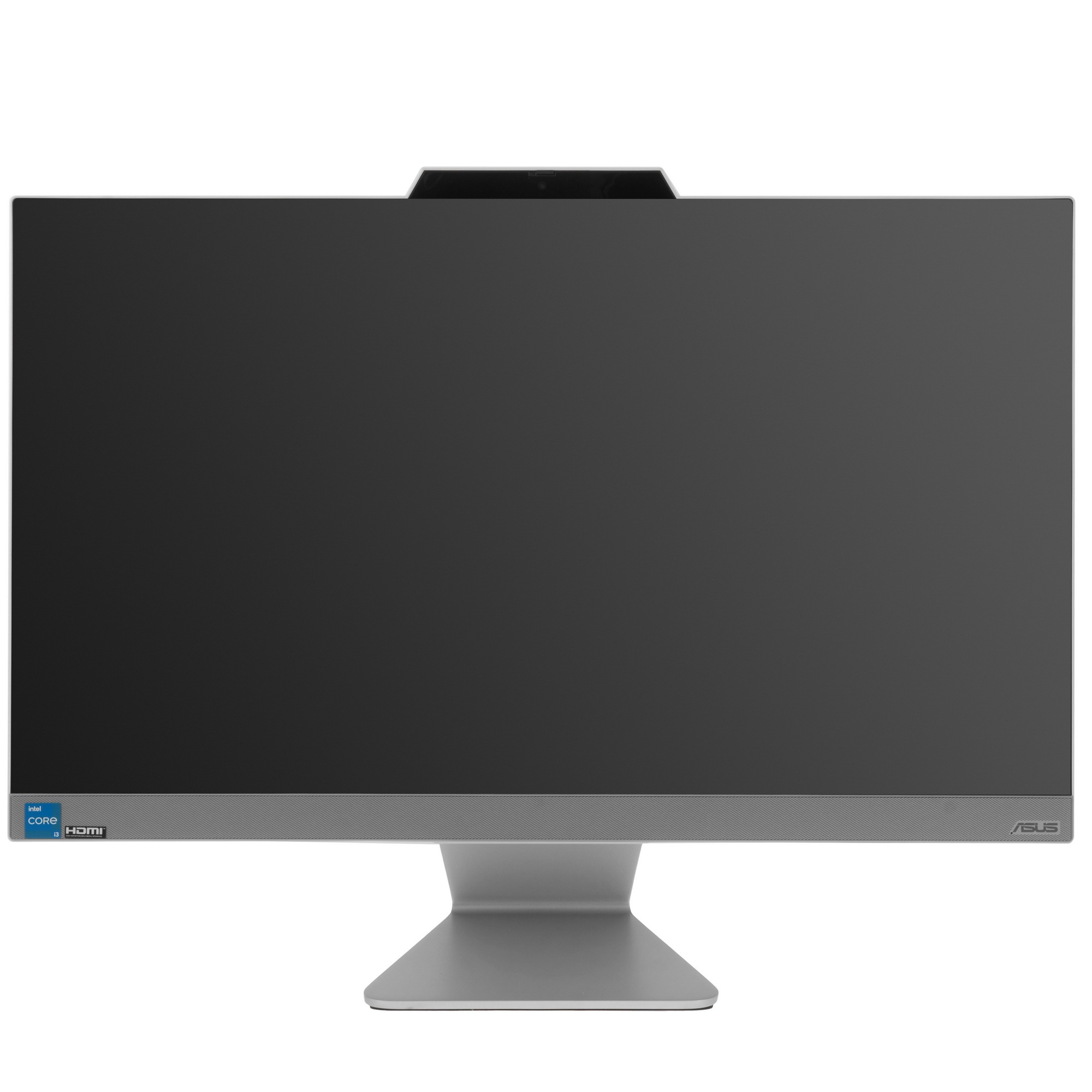 Моноблок Asus E3402WVA-WPC0040 23.8" Full HD i3 1315U (1.2) 8Gb SSD512Gb UHDG CR noOS GbitEth WiFi B