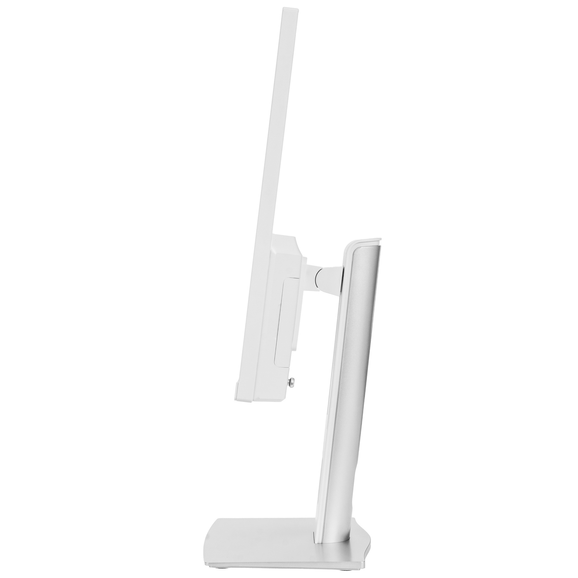 Моноблок MSI Modern AM242P 12M-1076XRU 23.8" Full HD i3 1215U (1.2) 16Gb SSD512Gb UHDG без ОС GbitEt