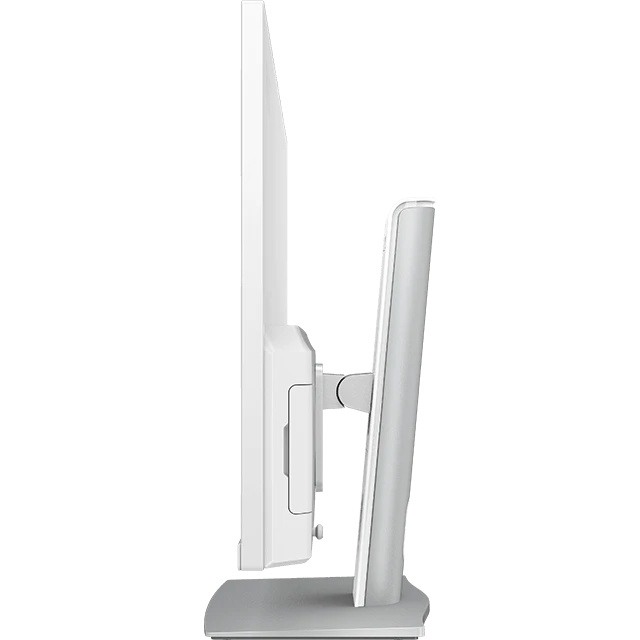 Моноблок MSI Modern AM272P 12M-1041XRU Intel Core i5-1235U/16Gb/SSD1Tb/27"/IPS/FHD/60Hz/KB/M/NoOS/Wh