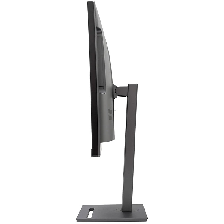 Моноблок CBR AiO-MDCR-2701 27" FHD IPS (i3-1215U(1.2GHz) / 8Gb DDR4 3200MHz (2slot) / 256Gb SSD PCIe