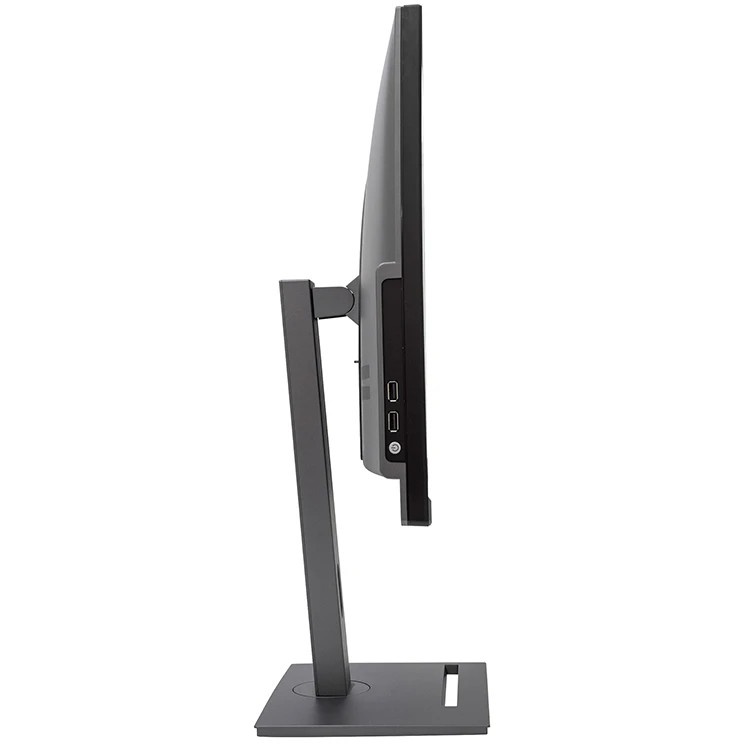 Моноблок CBR AiO-MDCR-2701 27" FHD IPS (i3-1215U(1.2GHz) / 8Gb DDR4 3200MHz (2slot) / 256Gb SSD PCIe