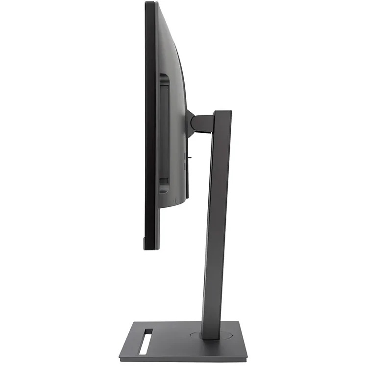 Моноблок CBR AiO-MDCR-2401 23.8" FHD IPS (i3-1215U(1.2GHz) / 8Gb DDR4 3200MHz (2slot) / 256Gb SSD PC