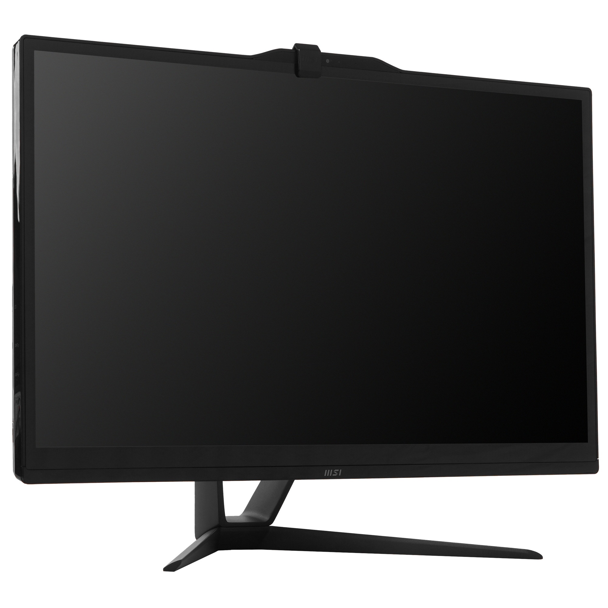 Моноблок MSI Pro AP222T 14M-457XRU 21.5" Full HD Touch i5 14400 (2.5) 16Gb SSD512Gb UHDG 730 CR без