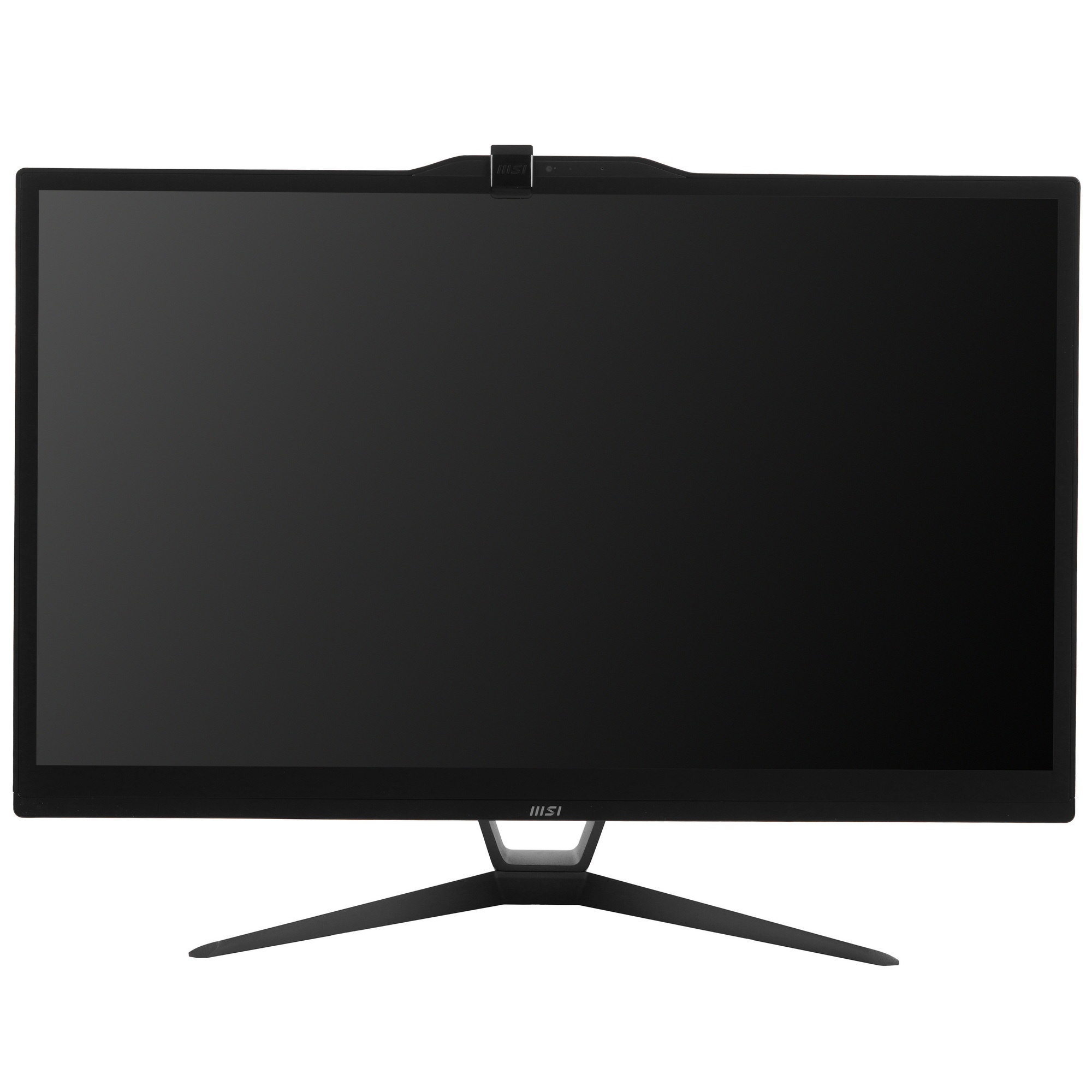 Моноблок MSI Pro AP222T 14M-457XRU 21.5" Full HD Touch i5 14400 (2.5) 16Gb SSD512Gb UHDG 730 CR без
