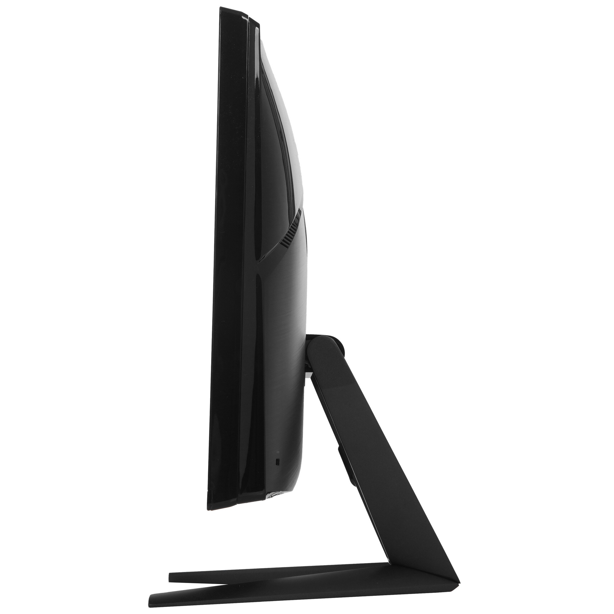 Моноблок MSI Pro AP222T 14M-457XRU 21.5" Full HD Touch i5 14400 (2.5) 16Gb SSD512Gb UHDG 730 CR без