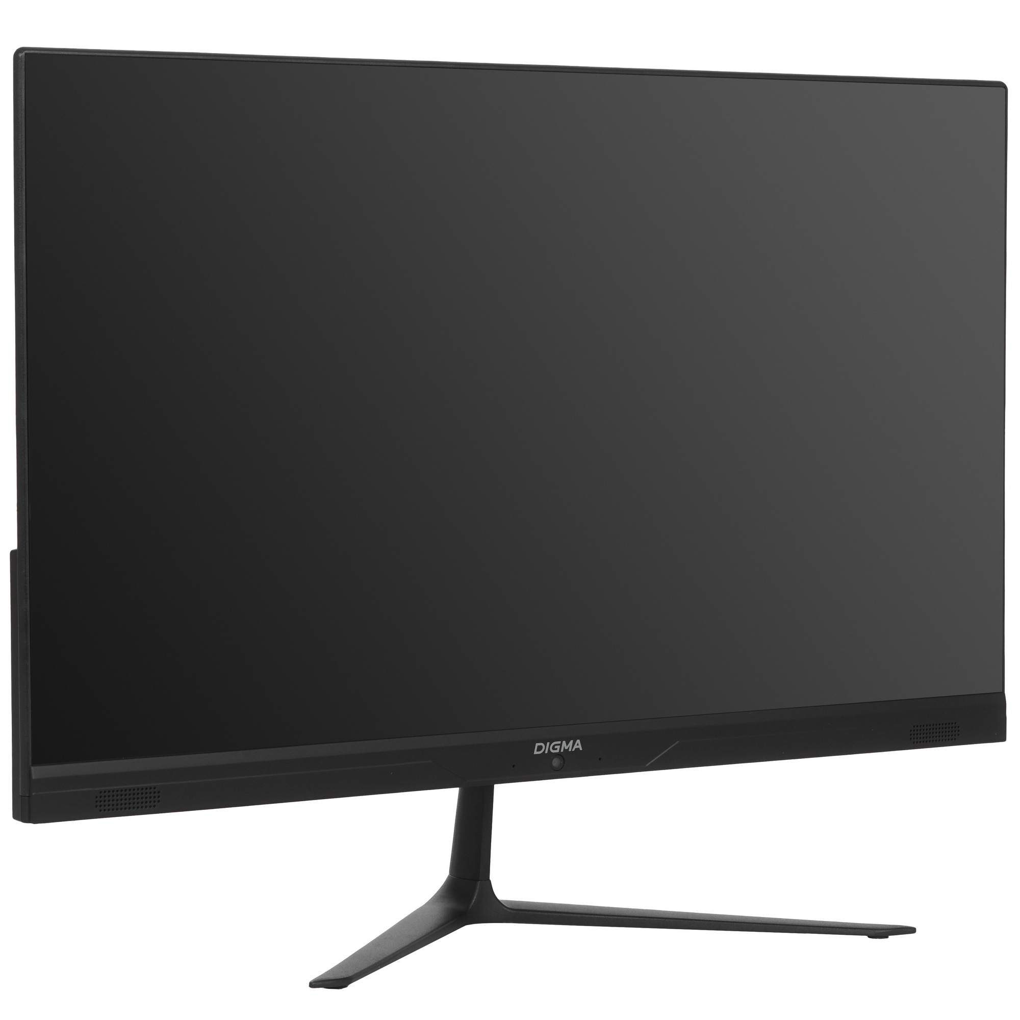 Моноблок Digma Optimum 23.8" Full HD P N6000 (1.1) 8Gb SSD256Gb UHDG CR Windows 11 Professional Eth
