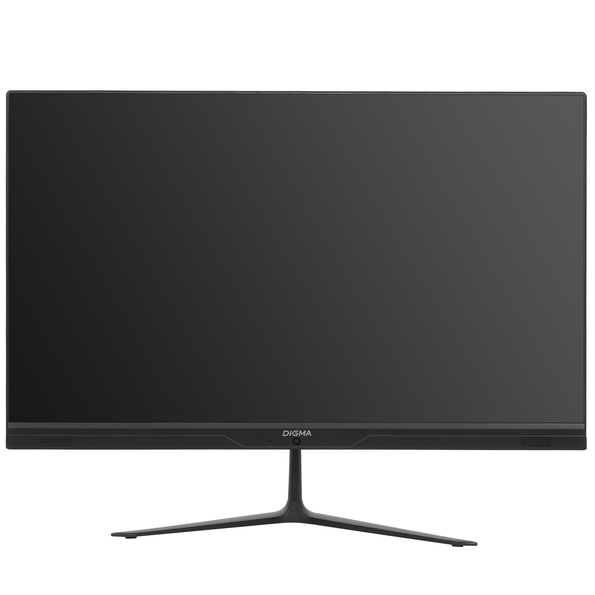 Моноблок Digma Optimum 23.8" Full HD P N6000 (1.1) 8Gb SSD256Gb UHDG CR Windows 11 Professional Eth