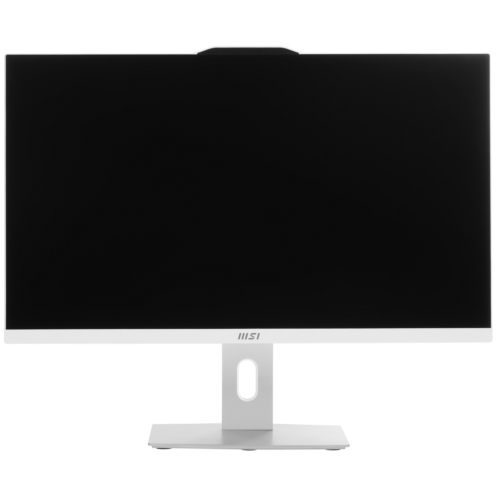 Моноблок MSI Modern AM272P 1M-674RU 27" Full HD Core 5 120U (1.4) 16Gb SSD512Gb Graphics Windows 11